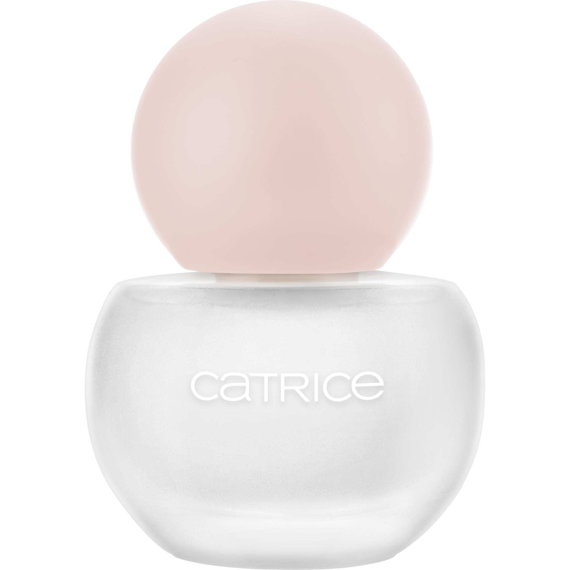 SOFT EMBRACE Soft Blur Primer &amp; Beautifier