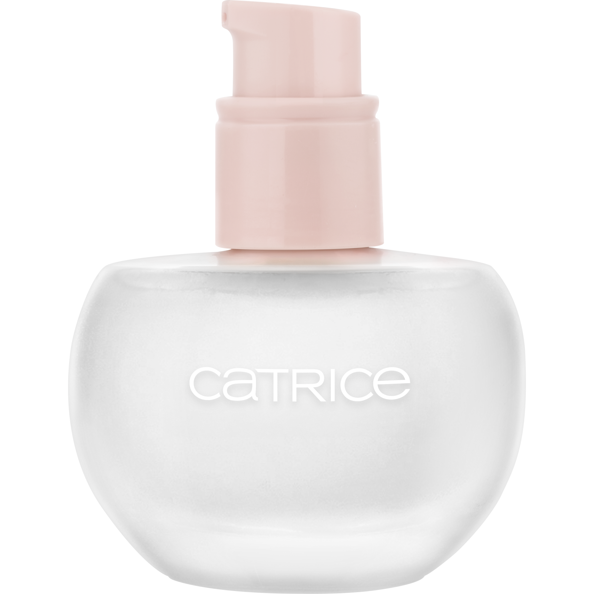 SOFT EMBRACE Soft Blur Primer & Beautifier