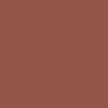 04 fall in MAUVE