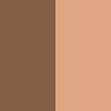 010 Hazel Spark