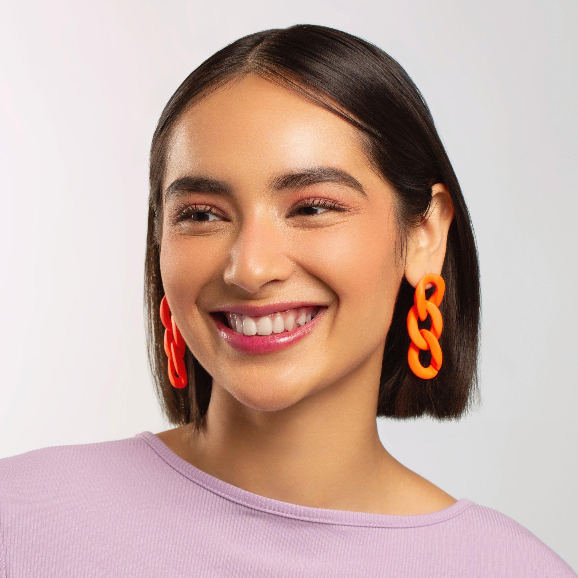 سوفت توتش موس بلاش