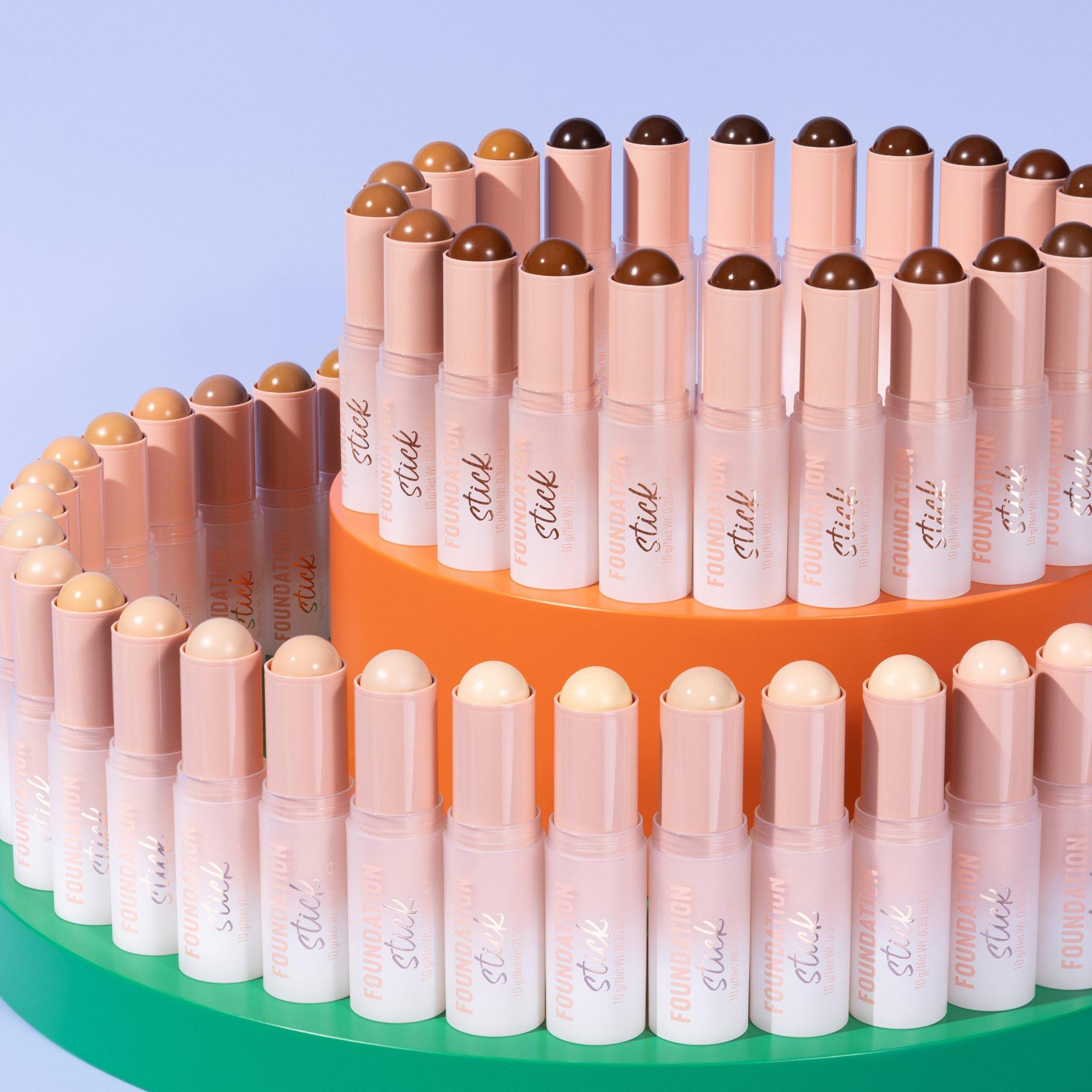 FOUNDATION stick