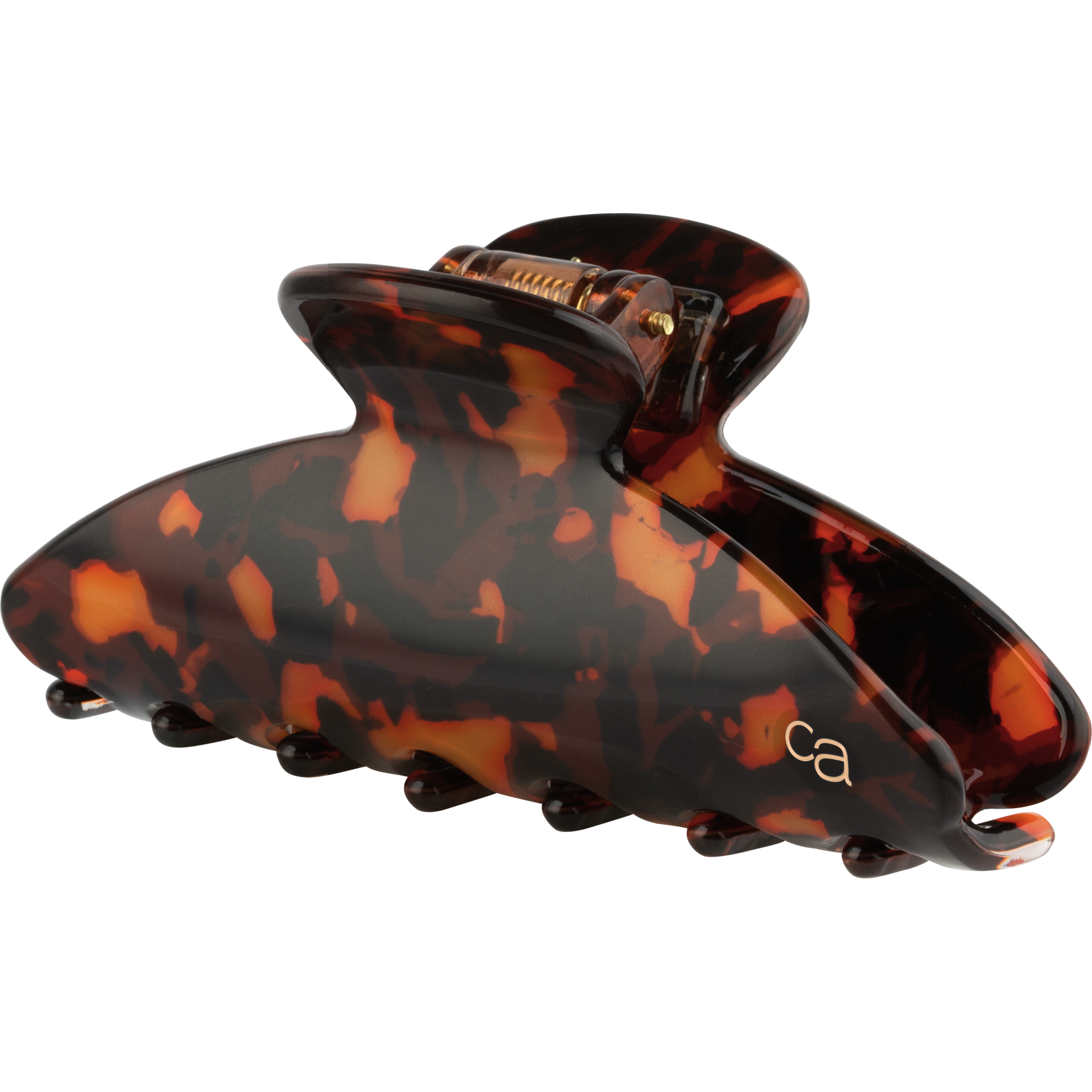 ESPRESSO YOURSELF Hair Clip