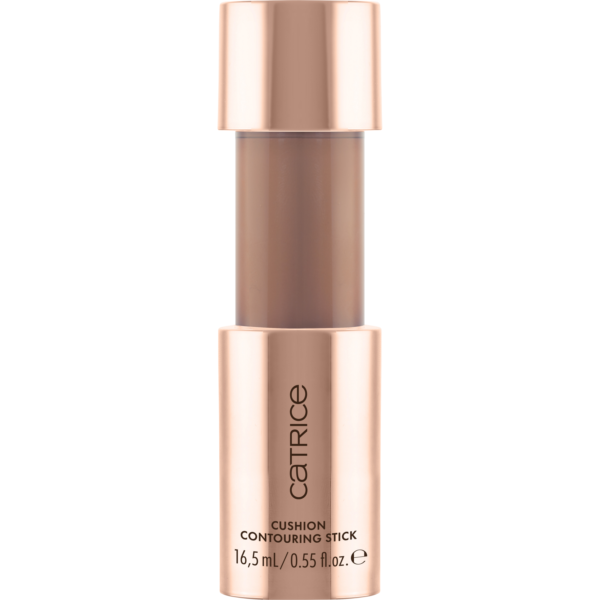 ESPRESSO YOURSELF Cushion Contouring Stick