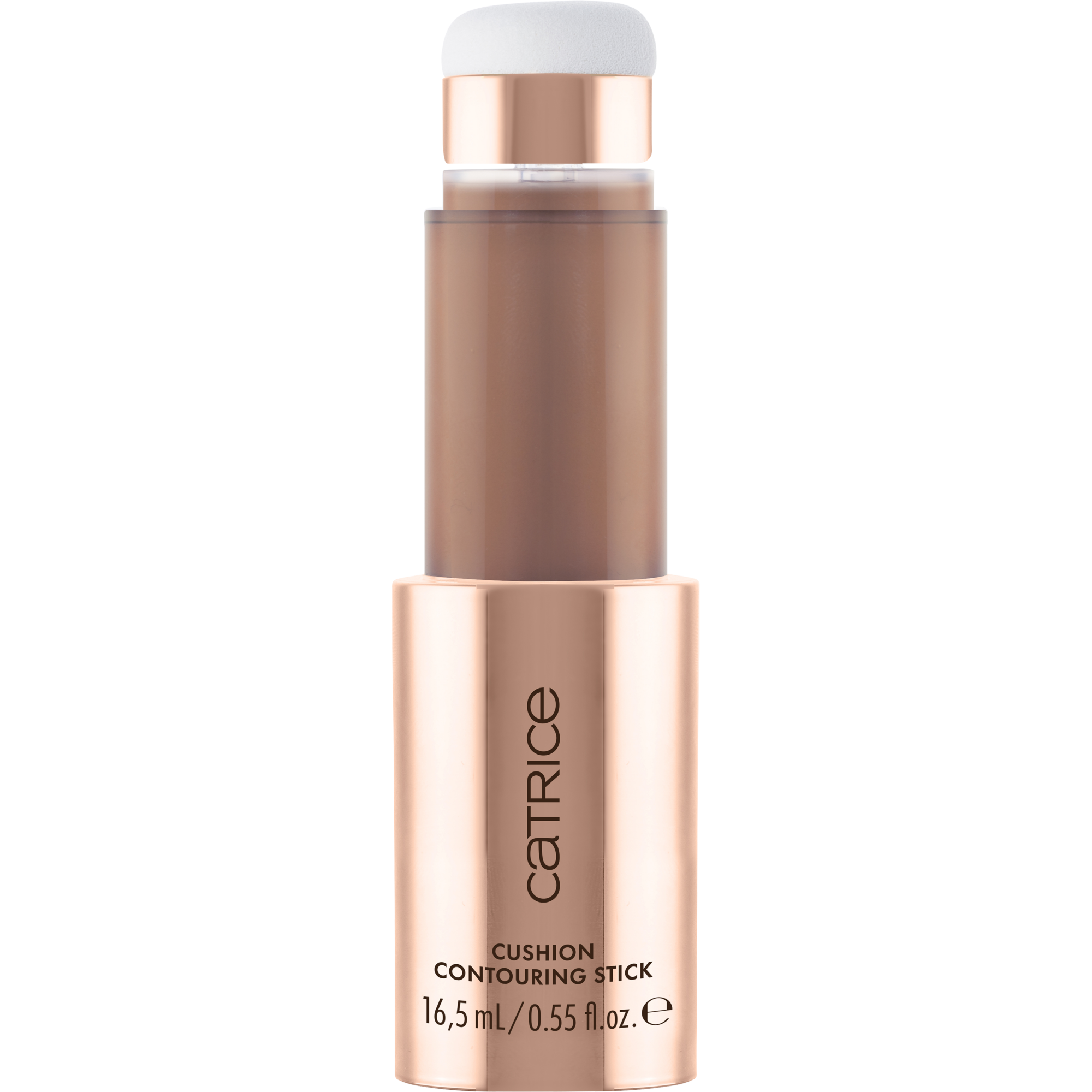 ESPRESSO YOURSELF Cushion Contouring Stick