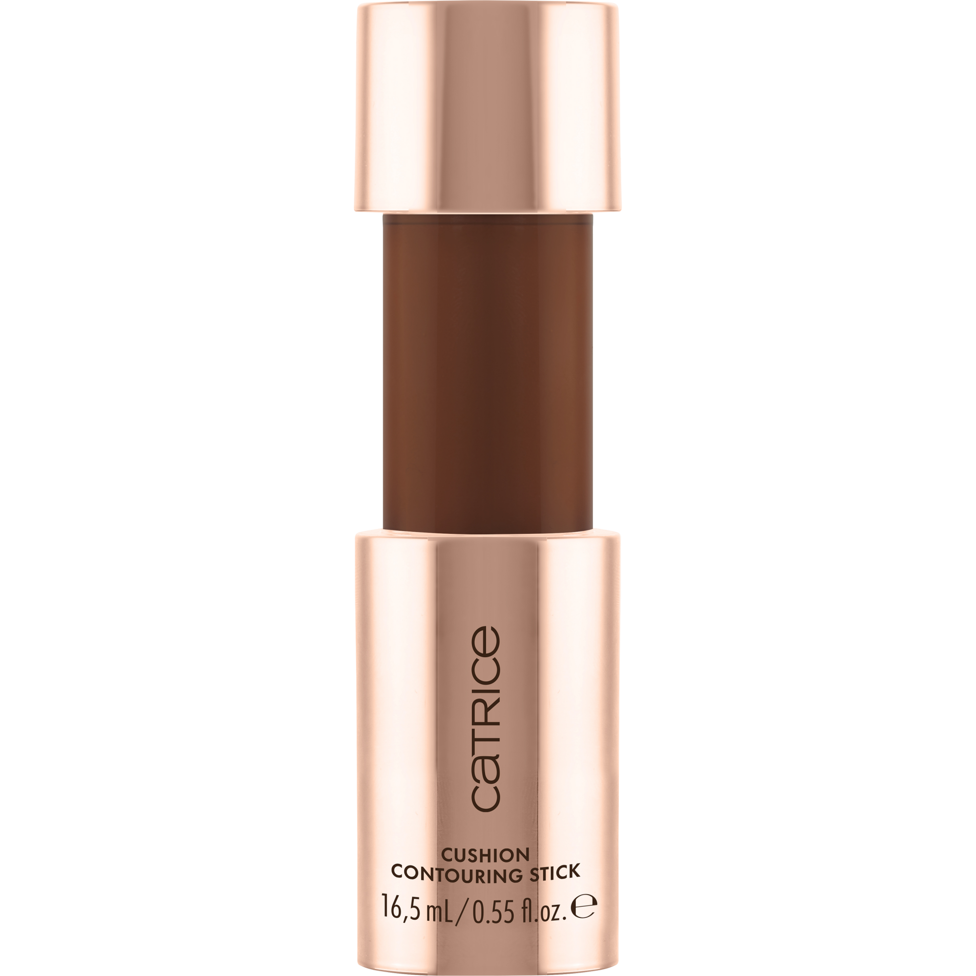 ESPRESSO YOURSELF Cushion Contouring Stick