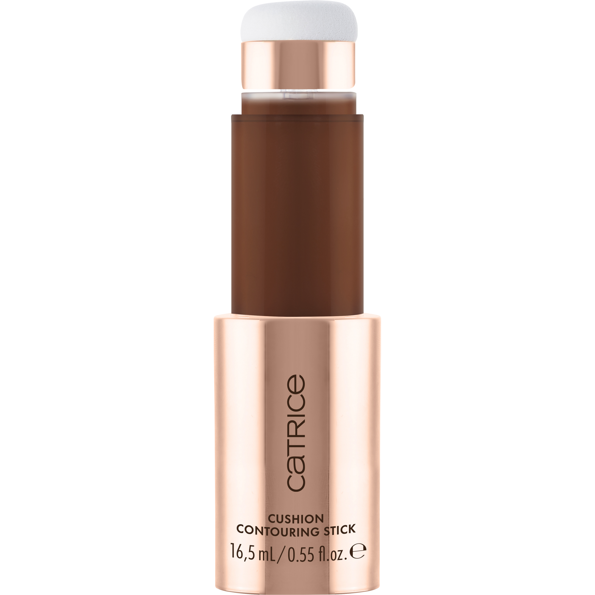 ESPRESSO YOURSELF Cushion Contouring Stick