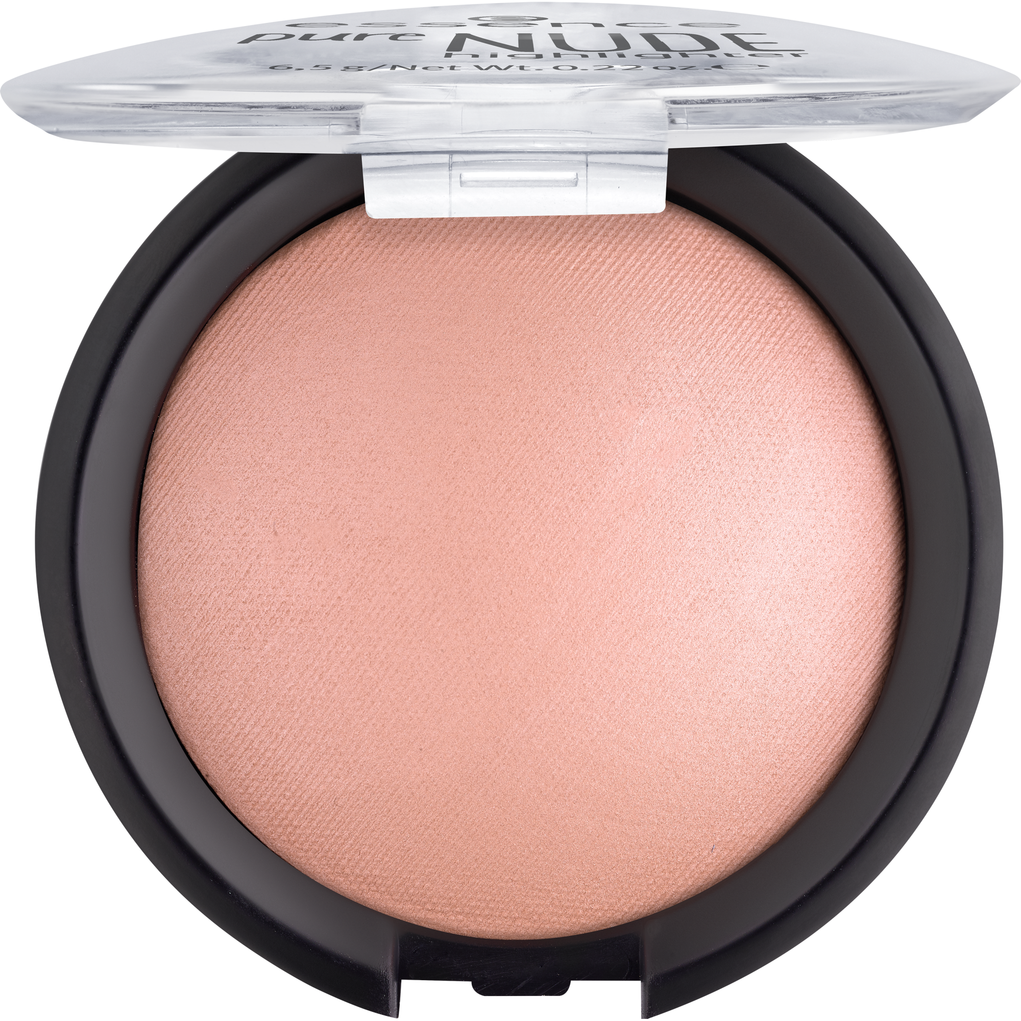 pure NUDE illuminante