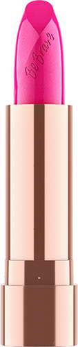 Power Plumping Gel Lipstick