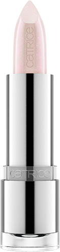 Prisma Chrome Lipstick