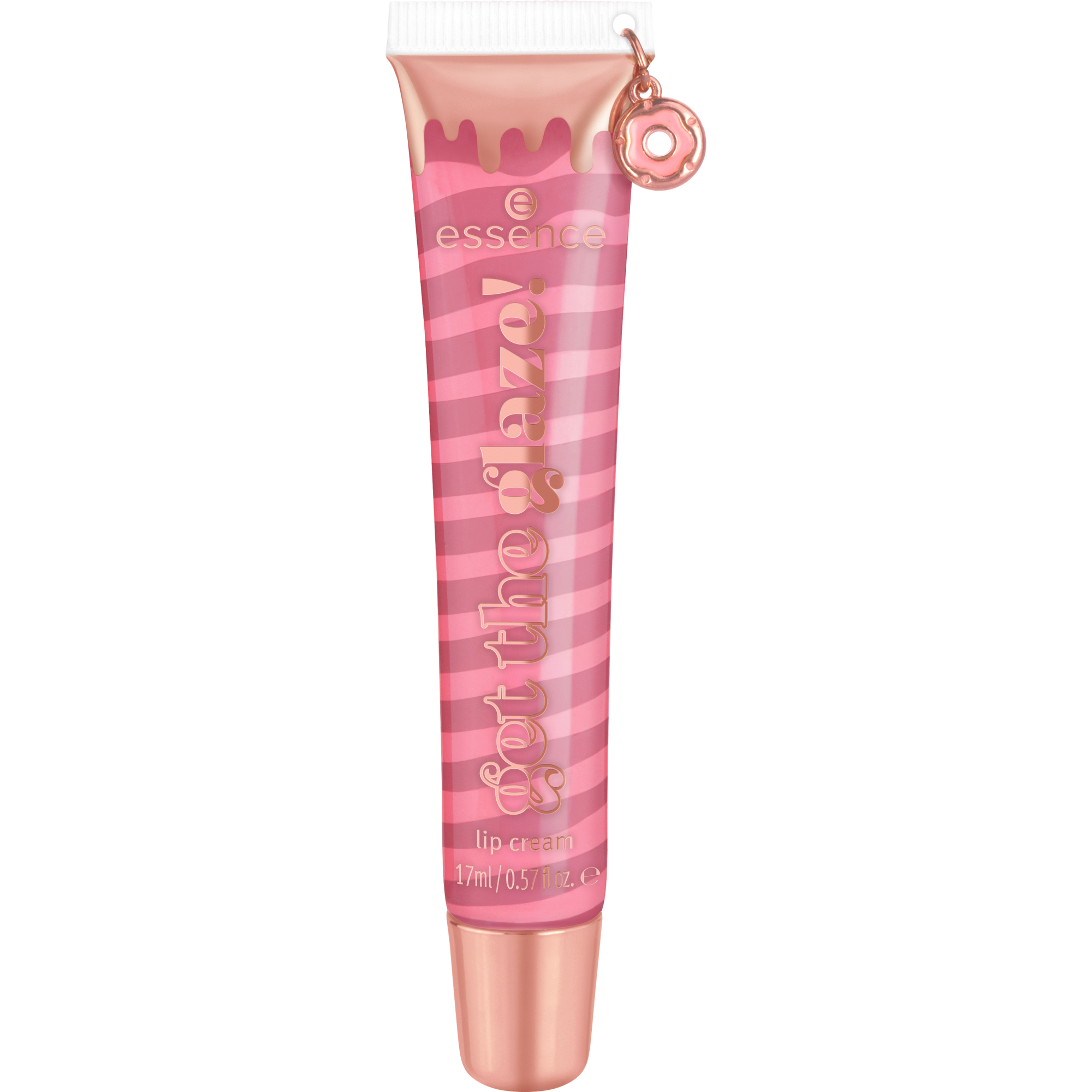 Lūpų kremas get the glaze! lip cream