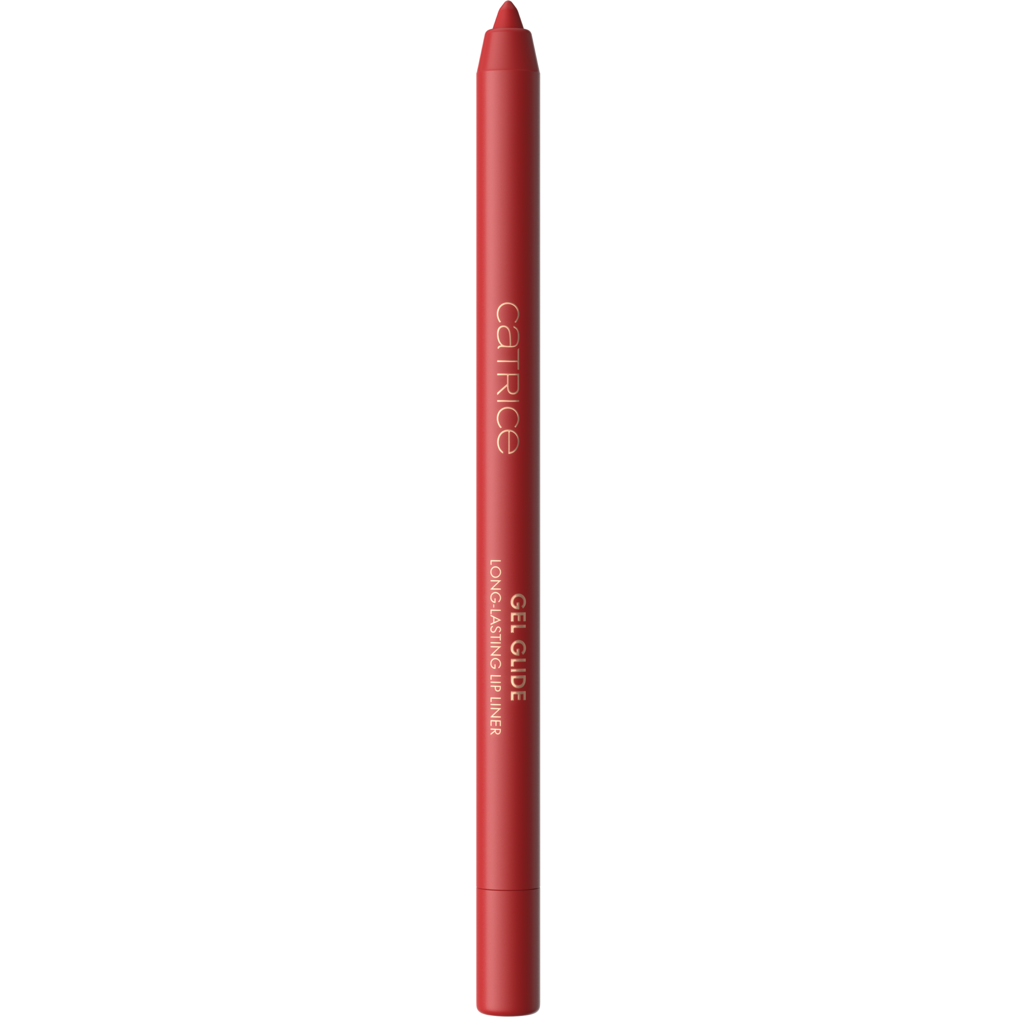 Gel Glide Long-Lasting Lip Liner