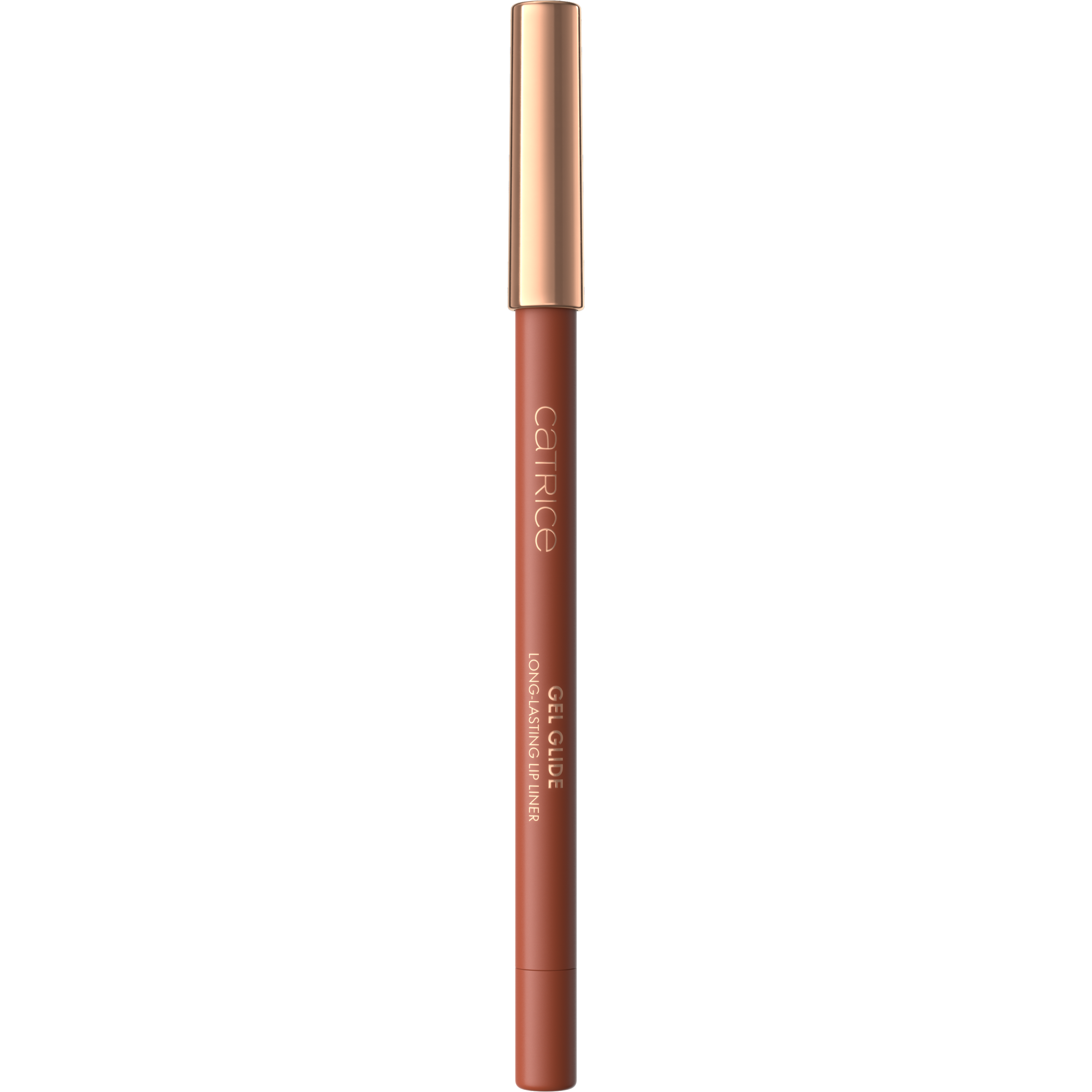 Gel Glide Long-Lasting Lip Liner