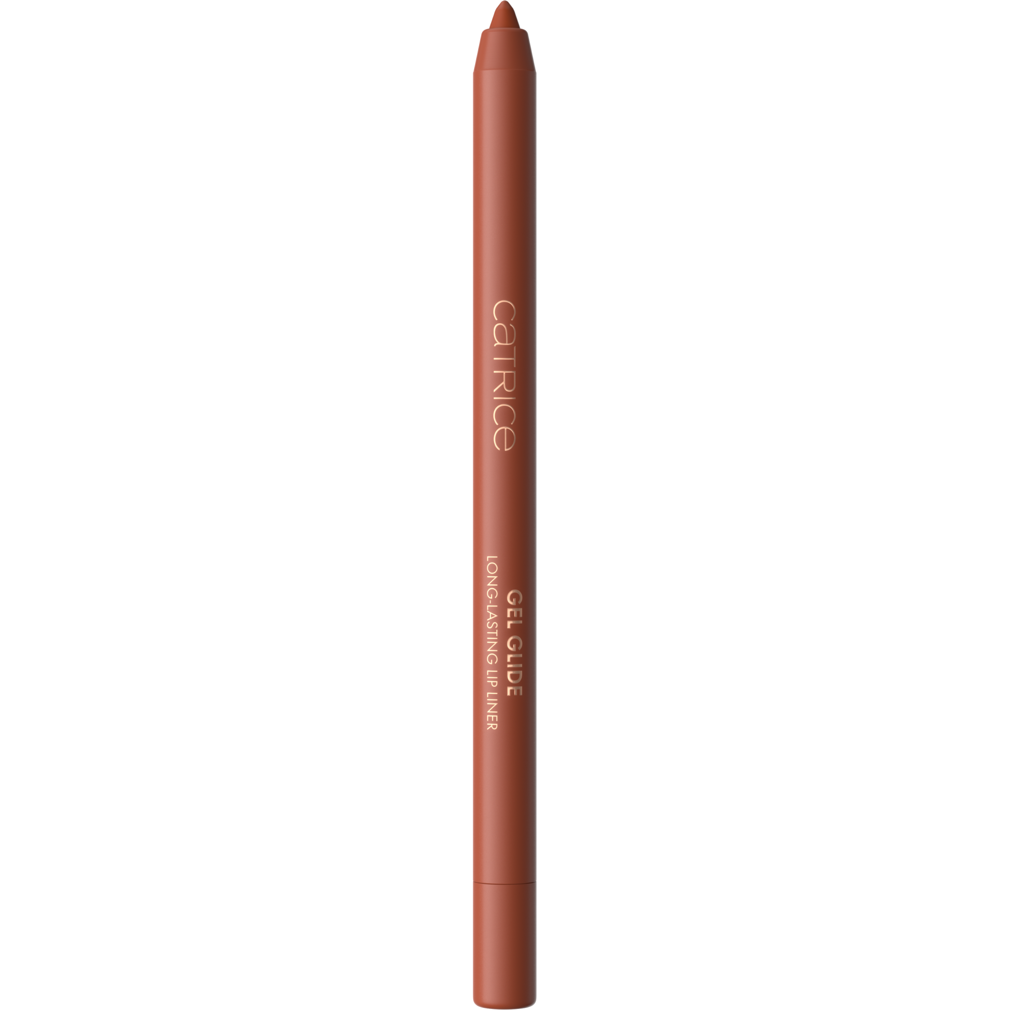 Gel Glide Long-Lasting Lip Liner