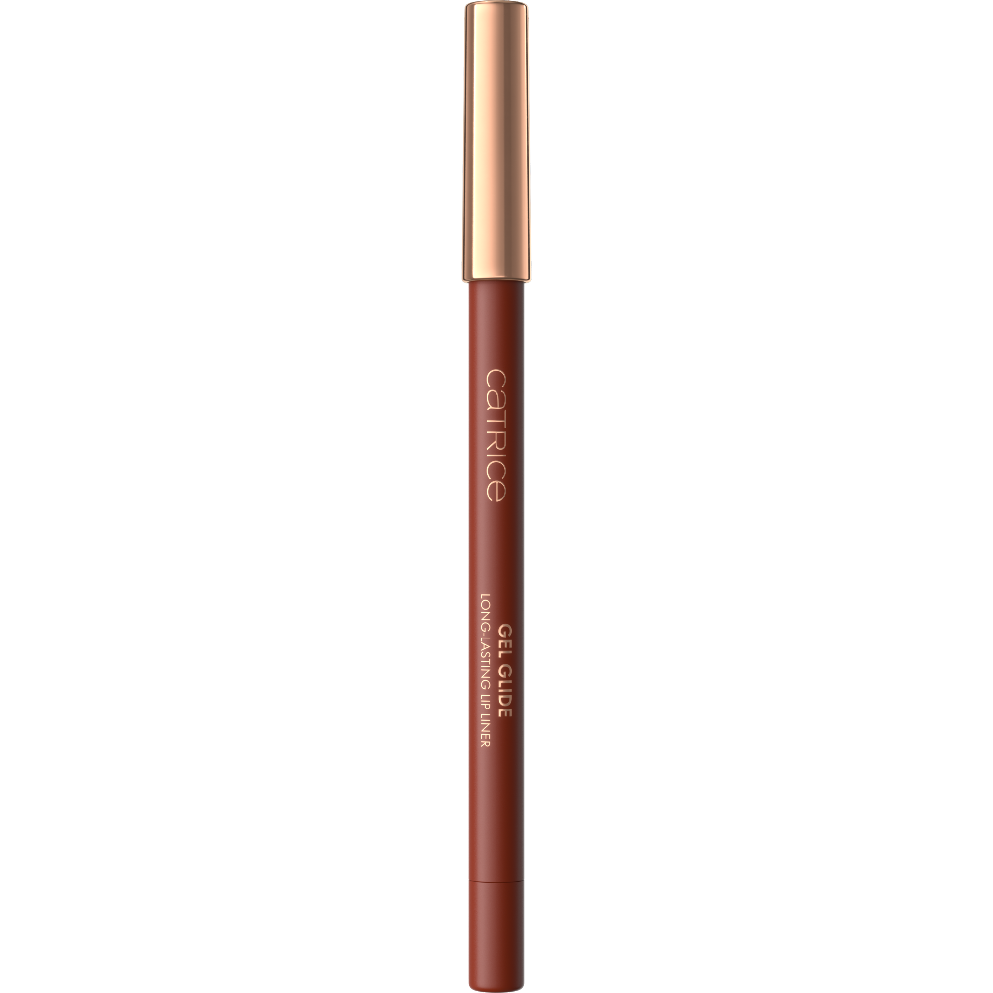 Gel Glide Long-Lasting Lip Liner