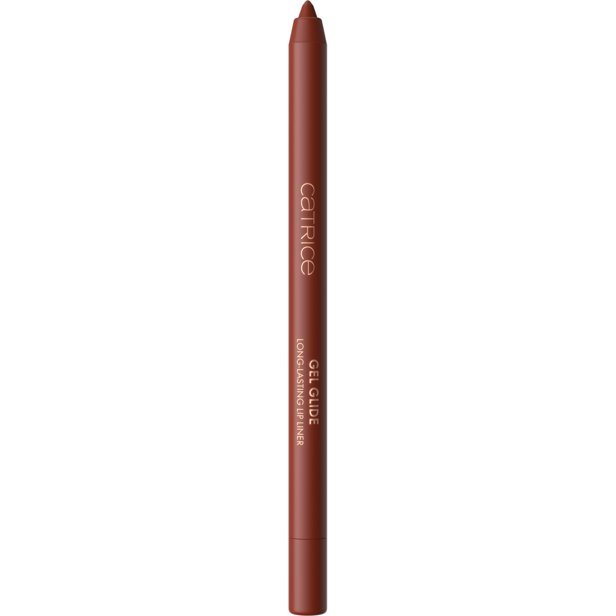 Gel Glide Long-Lasting Lip Liner