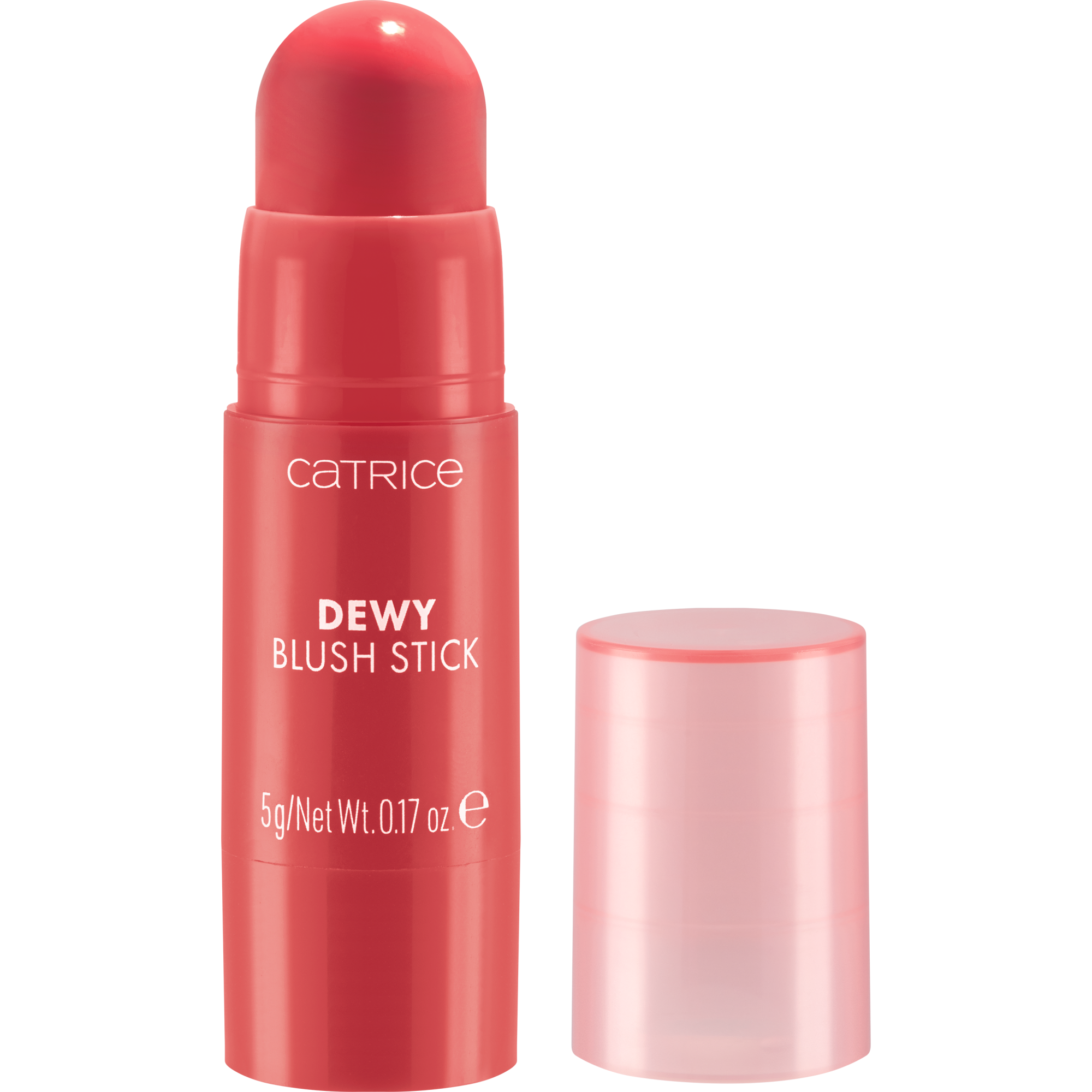 Dewy Blush Stick