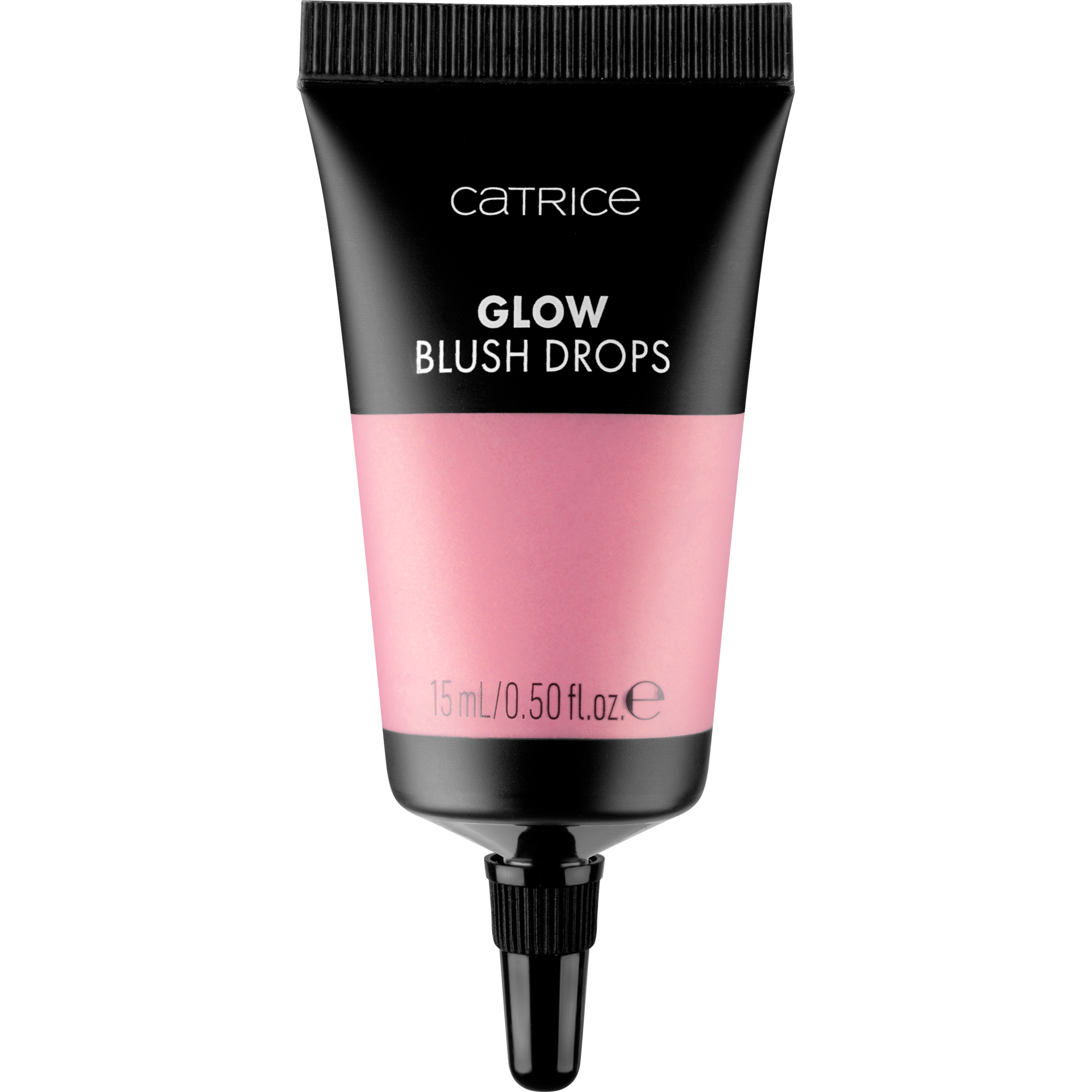 Glow Blush Drops