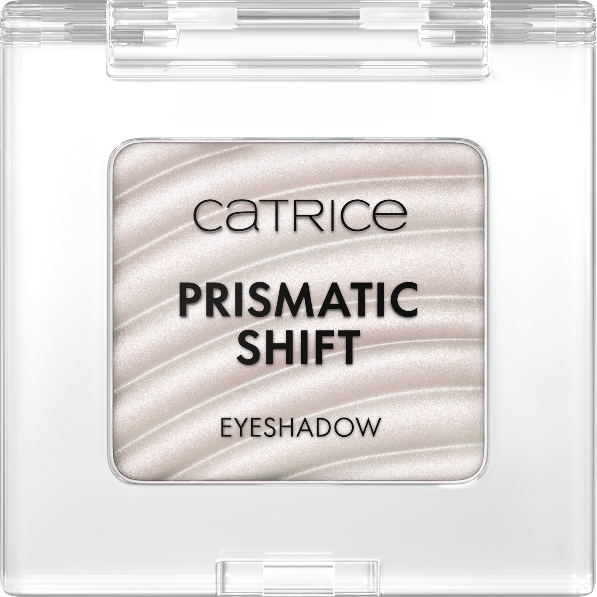 Prismatic Shift Eyeshadow