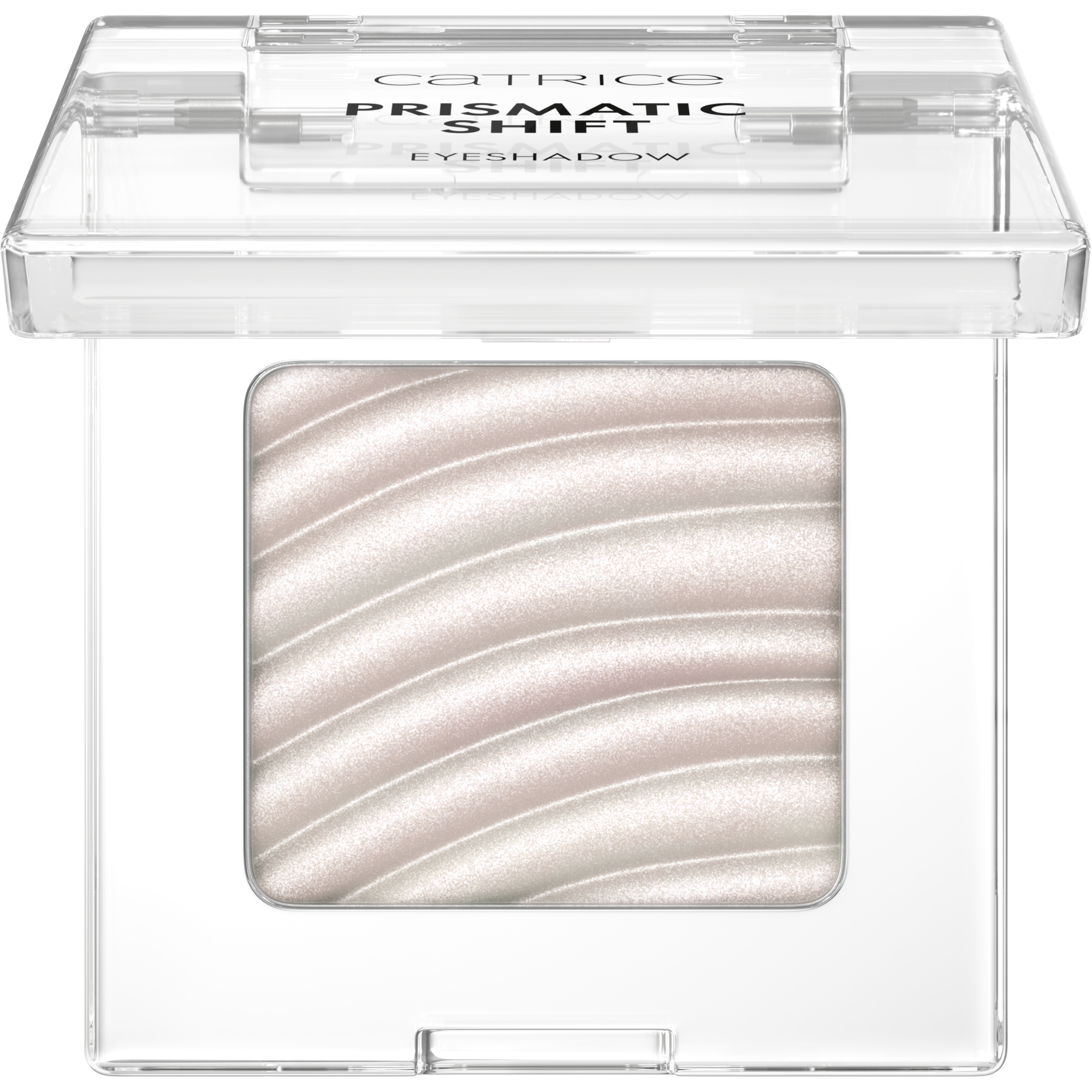 Prismatic Shift Eyeshadow fard à paupières