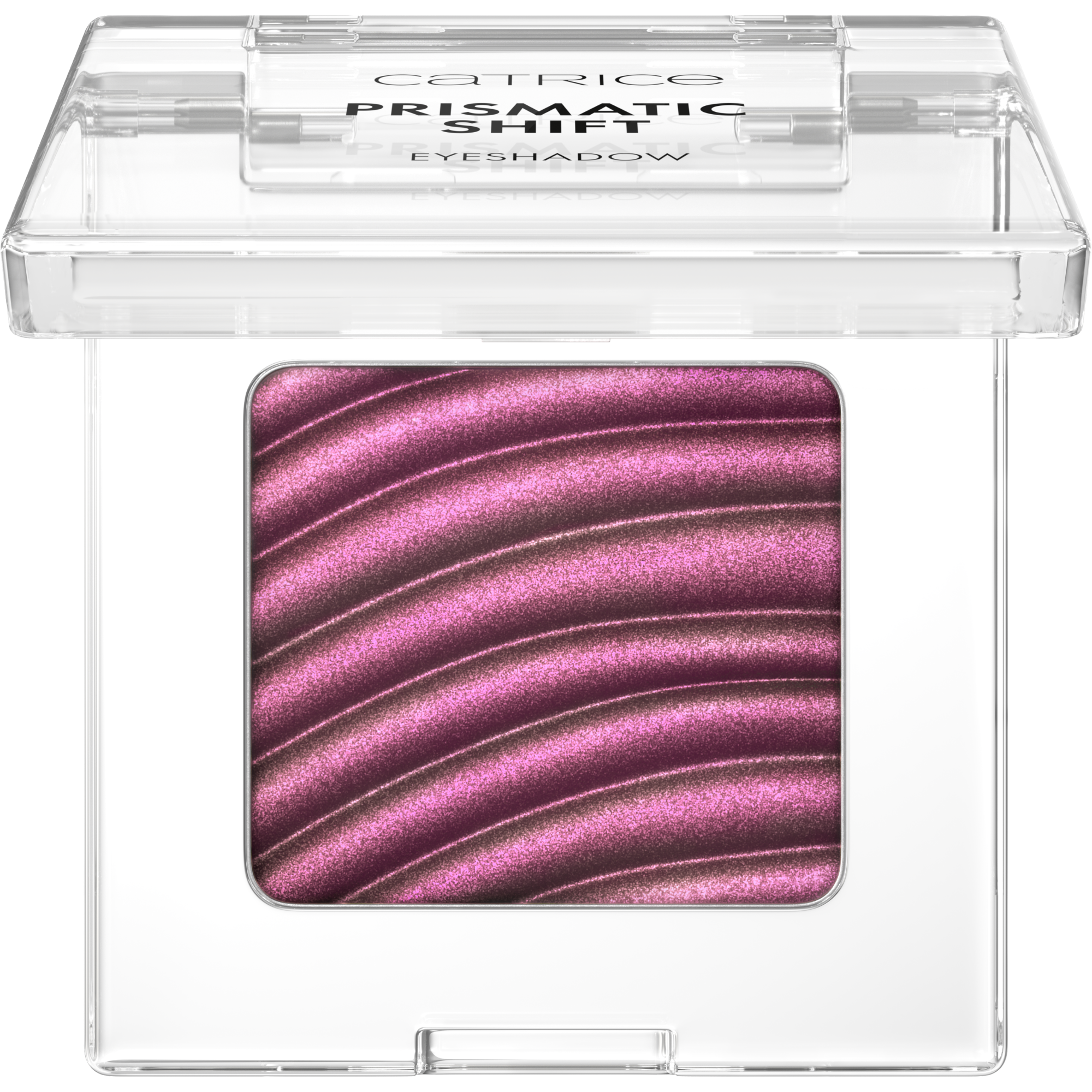 Ombretto Prismatic Shift.