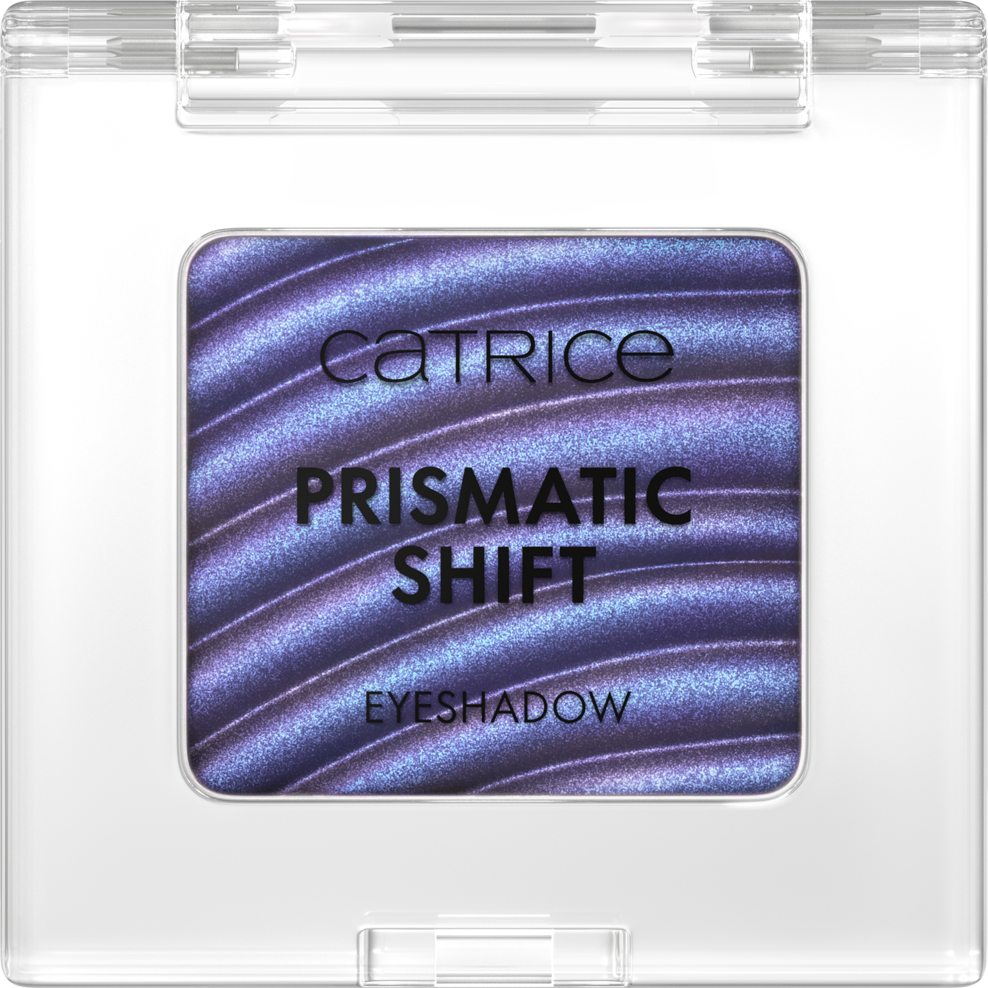 Prismatic Shift Eyeshadow fard à paupières