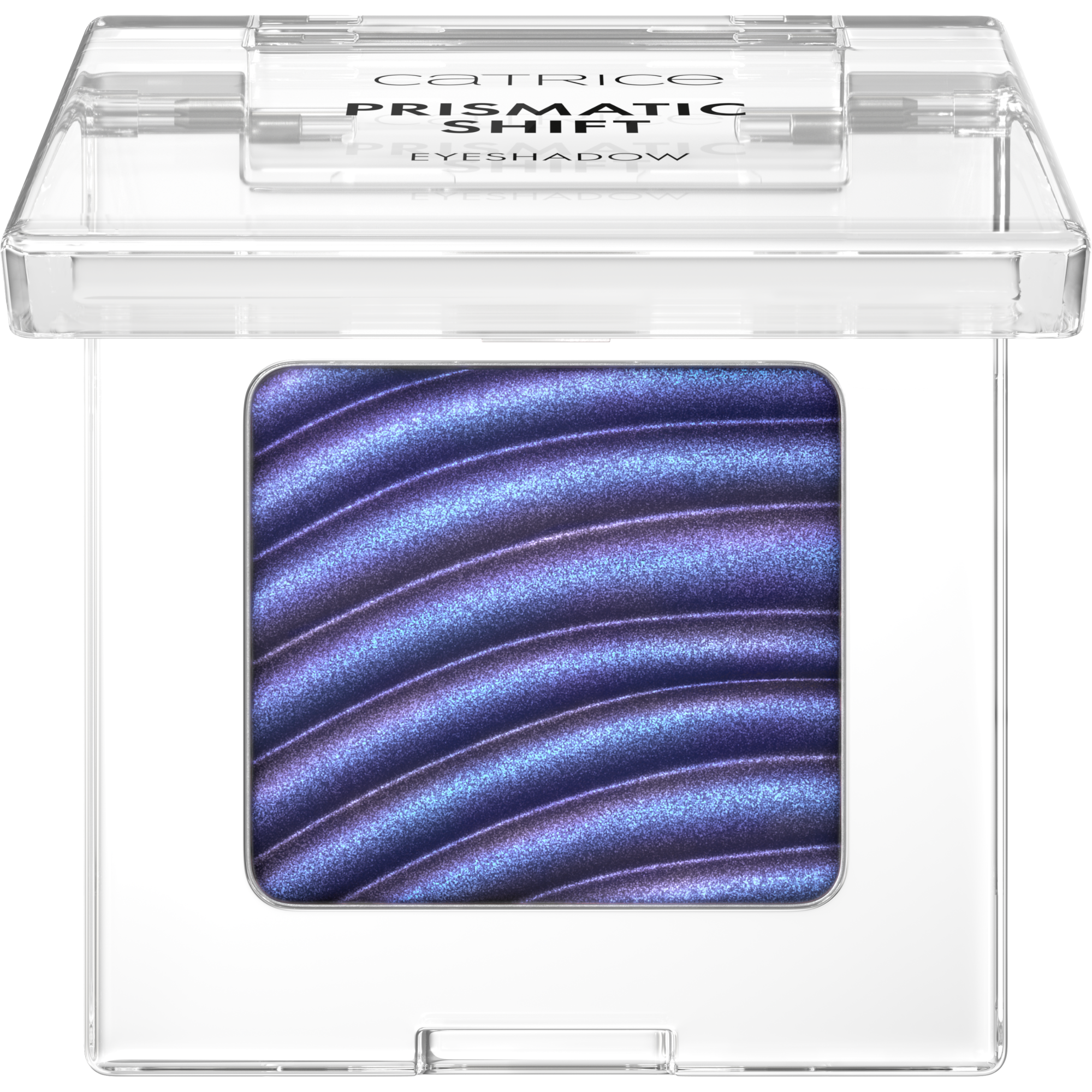 Prismatic Shift Eyeshadow fard à paupières