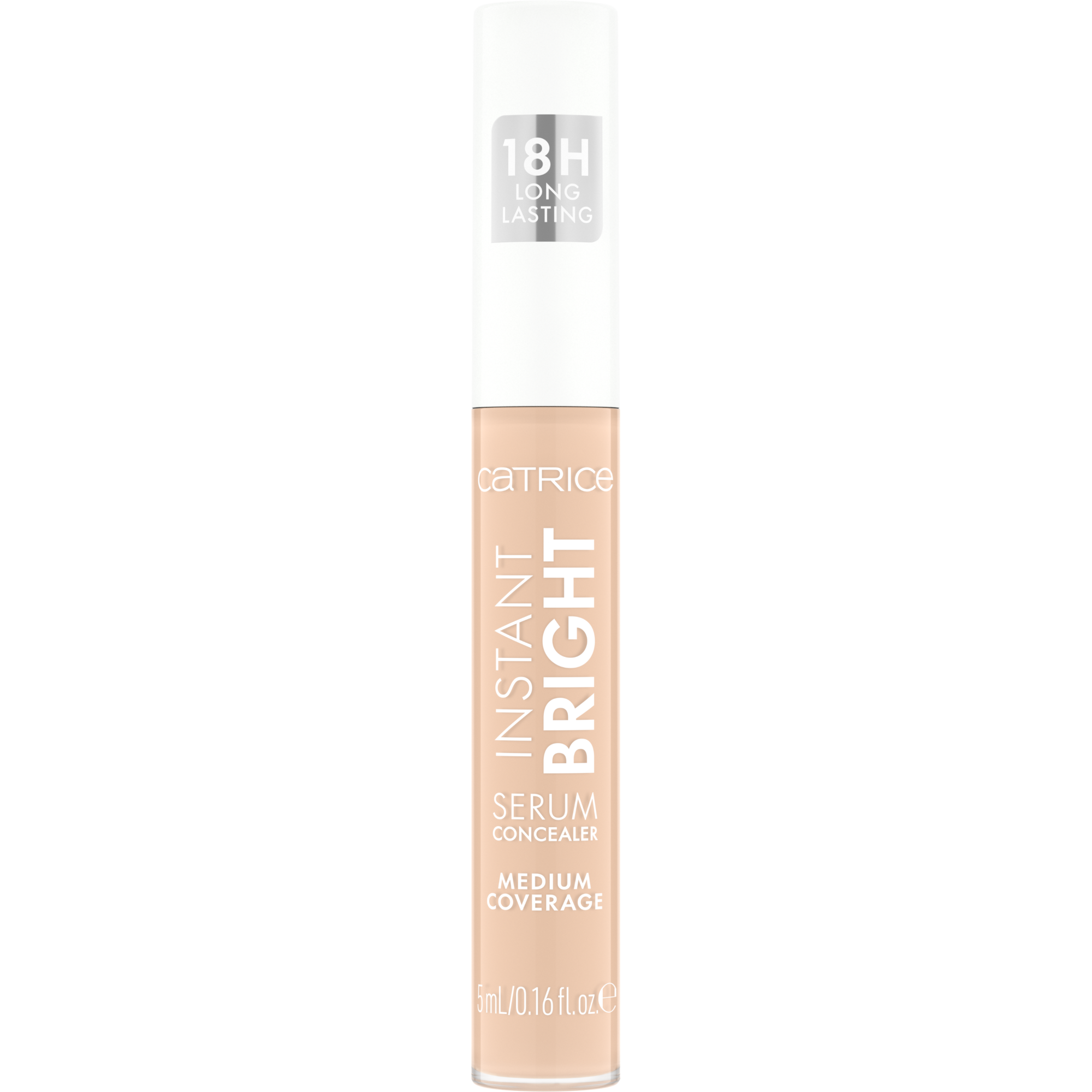 Instant Bright Serum Concealer
