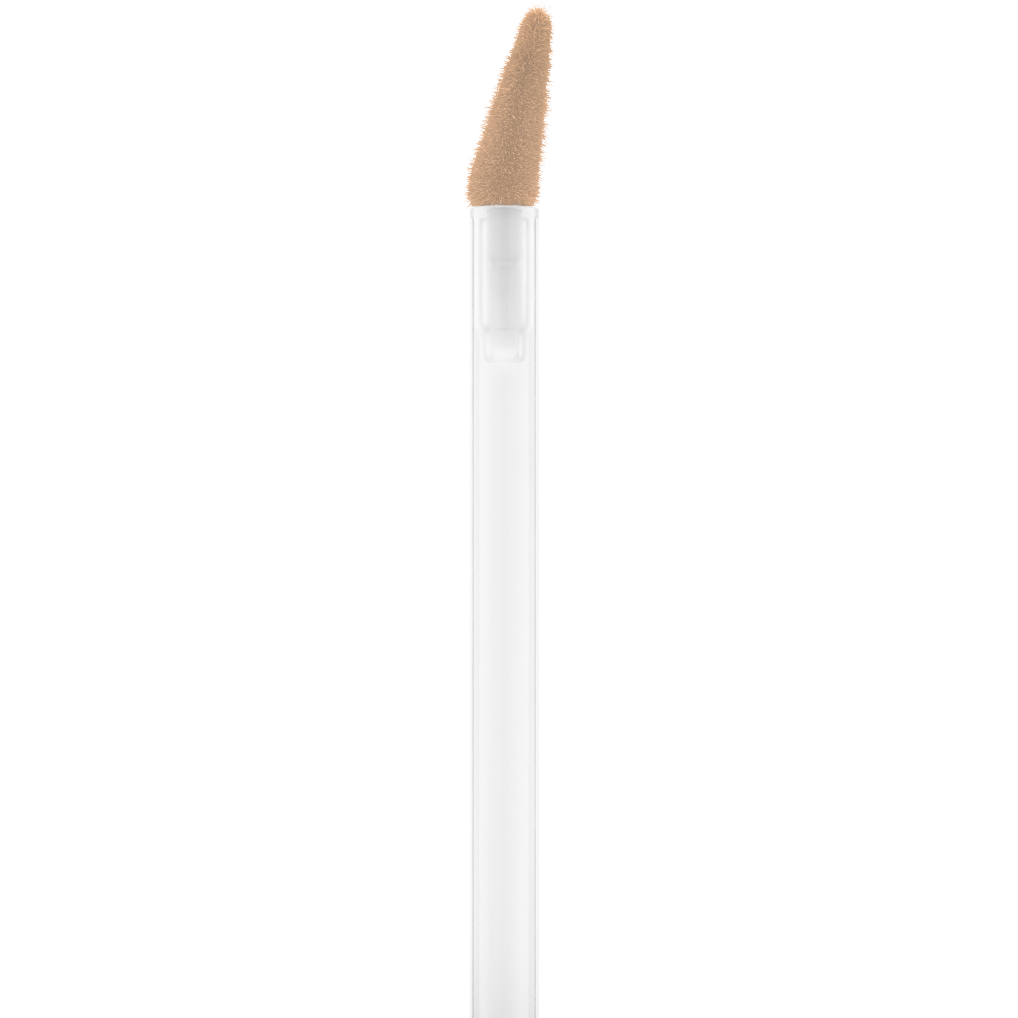 Instant Bright Serum Concealer