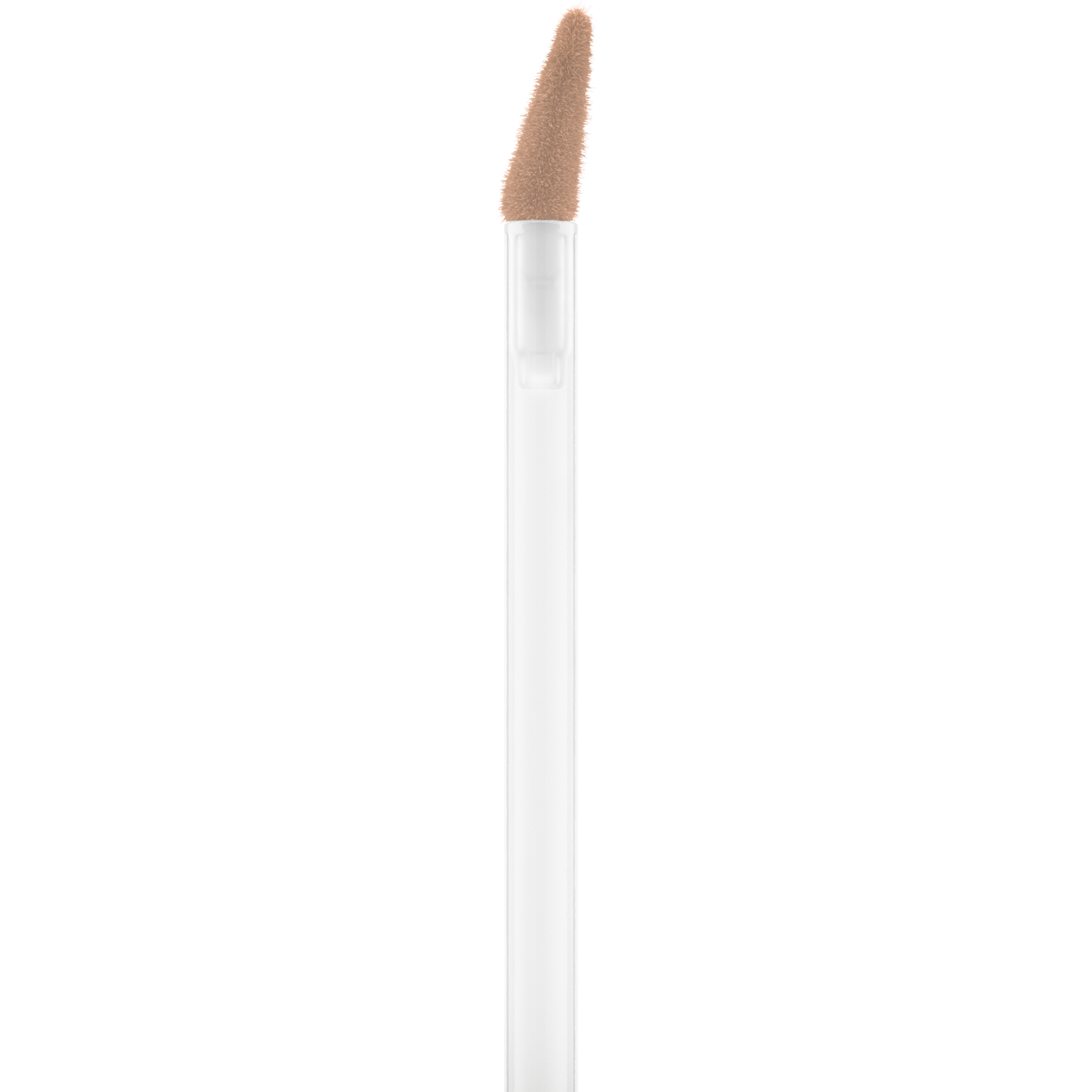 Instant Bright Serum Concealer
