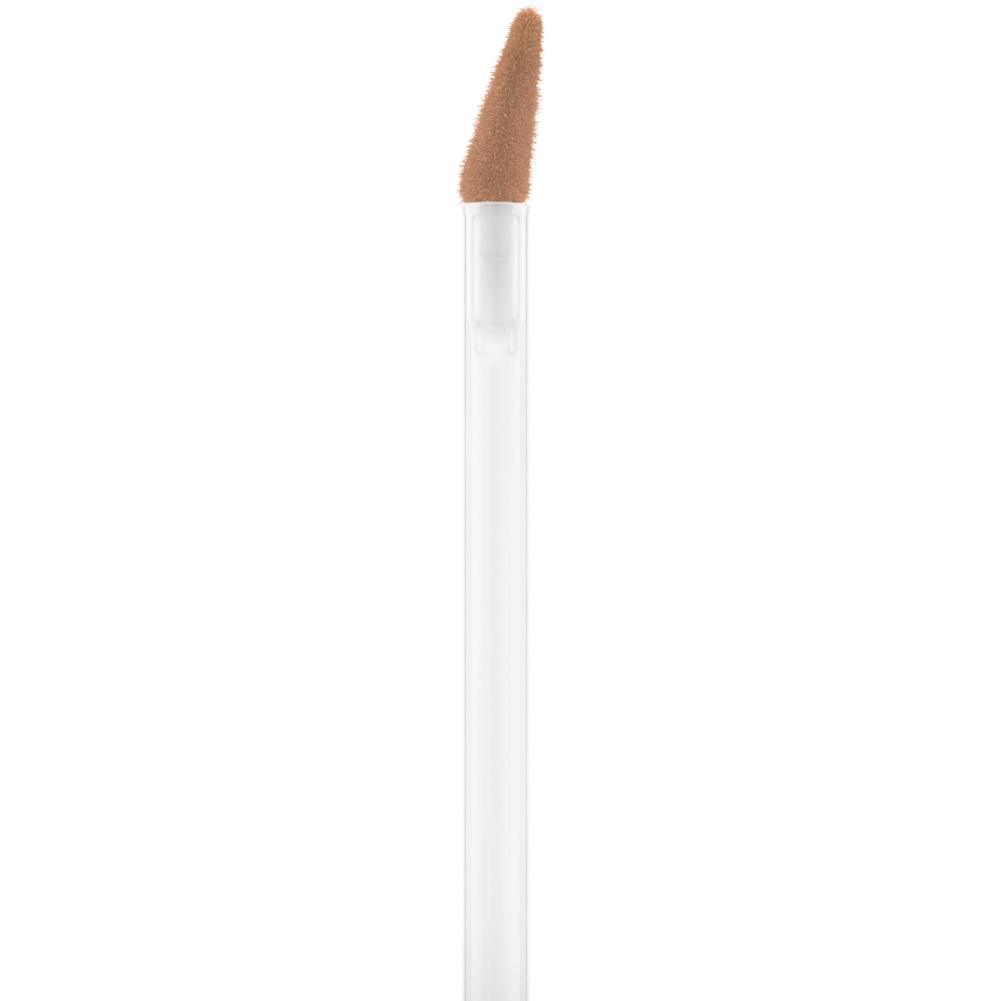 Instant Bright Serum Concealer
