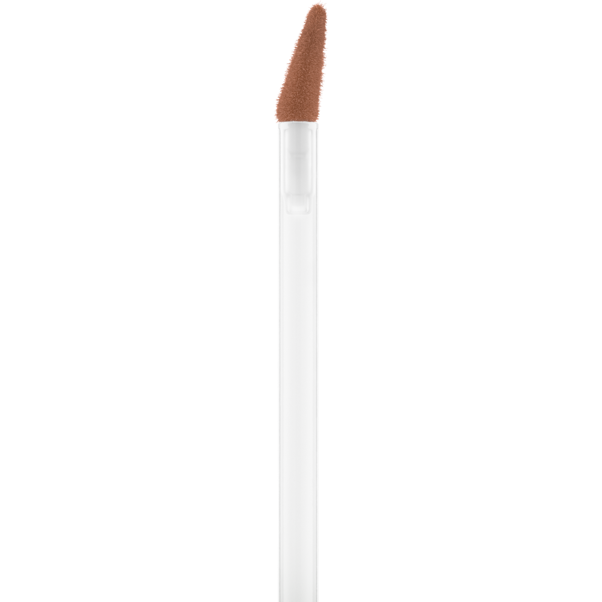 Instant Bright Serum Concealer anti-cernes