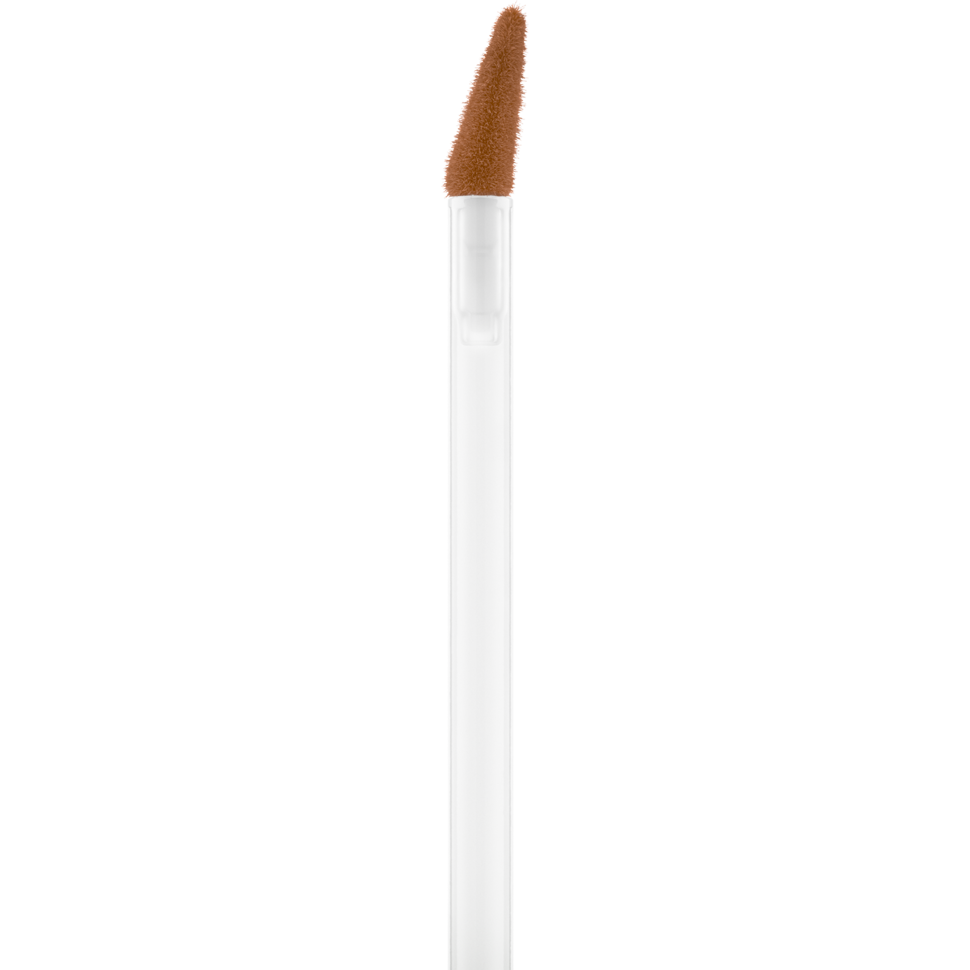 Instant Bright Serum Concealer anti-cernes