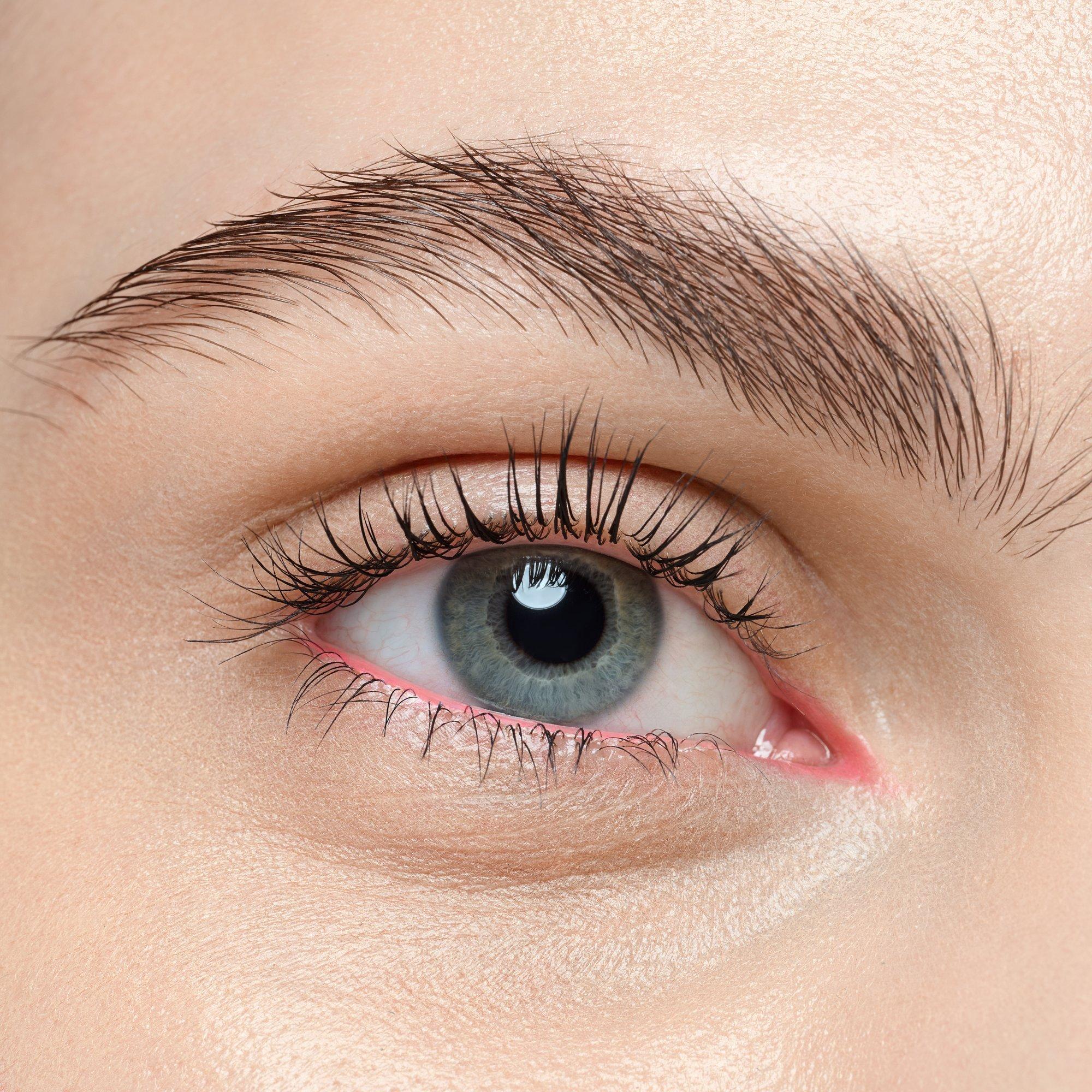 Kohl Kajal Waterproof