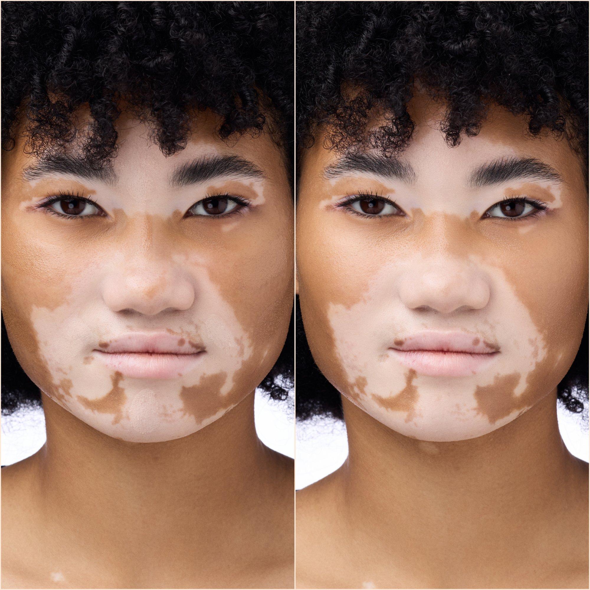 Soft Glam Filter Stick