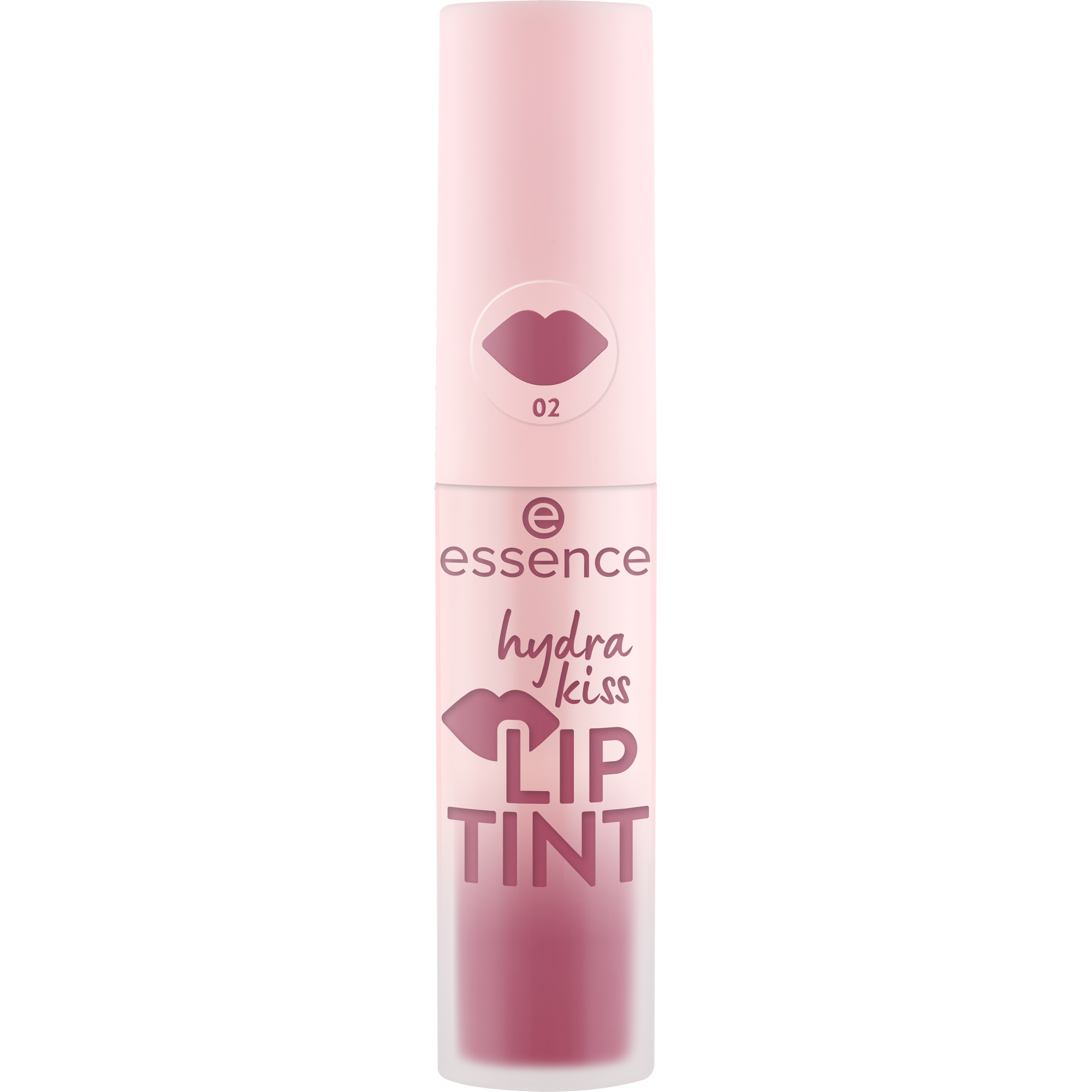 Тинт для губ hydra kiss LIP TINT