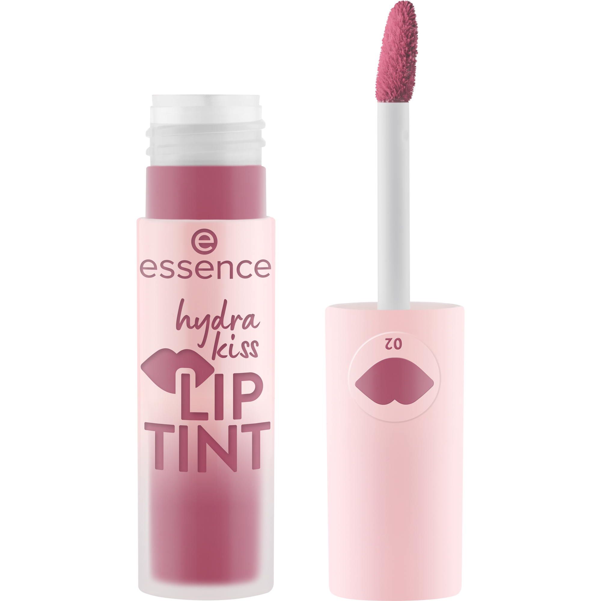 hydra kiss LIP TINT