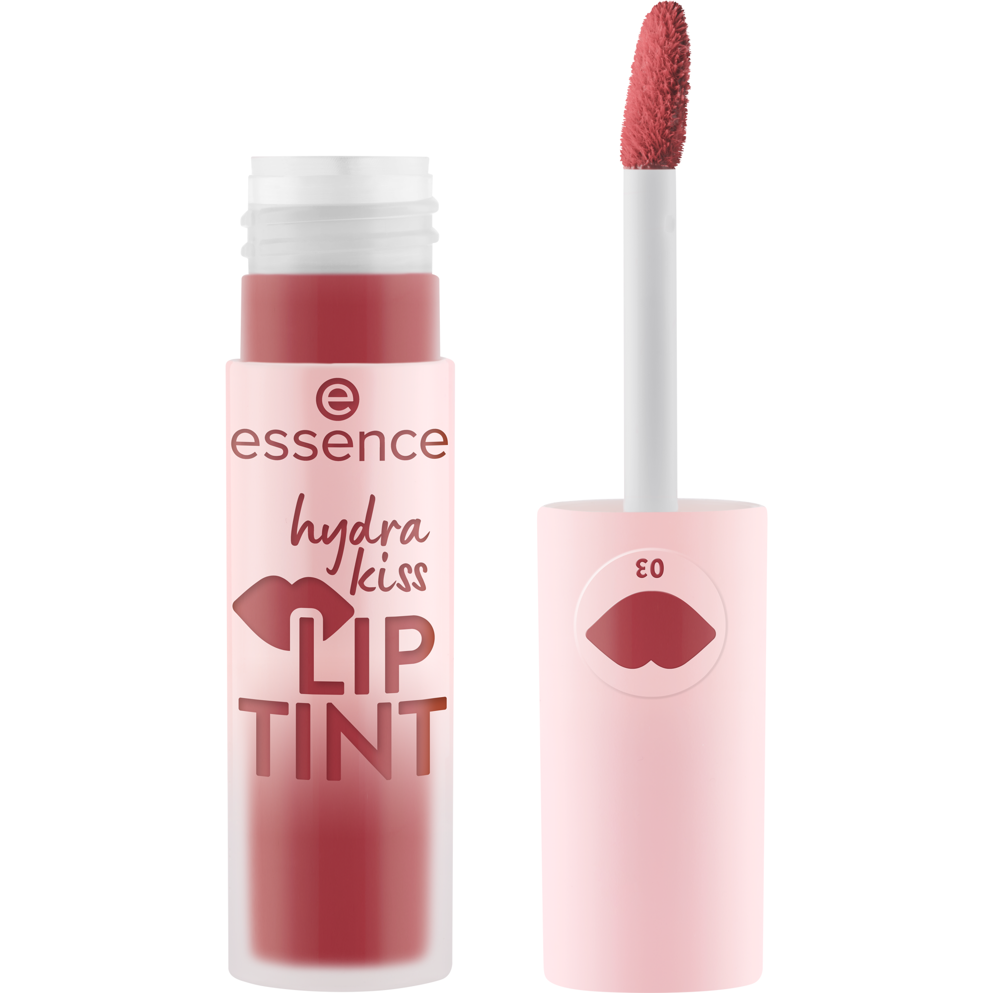 hydra kiss LIP TINT