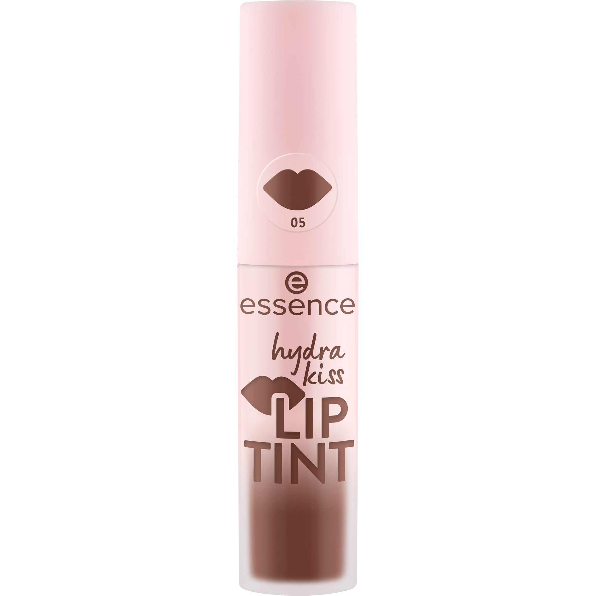 hydra kiss LIP TINT
