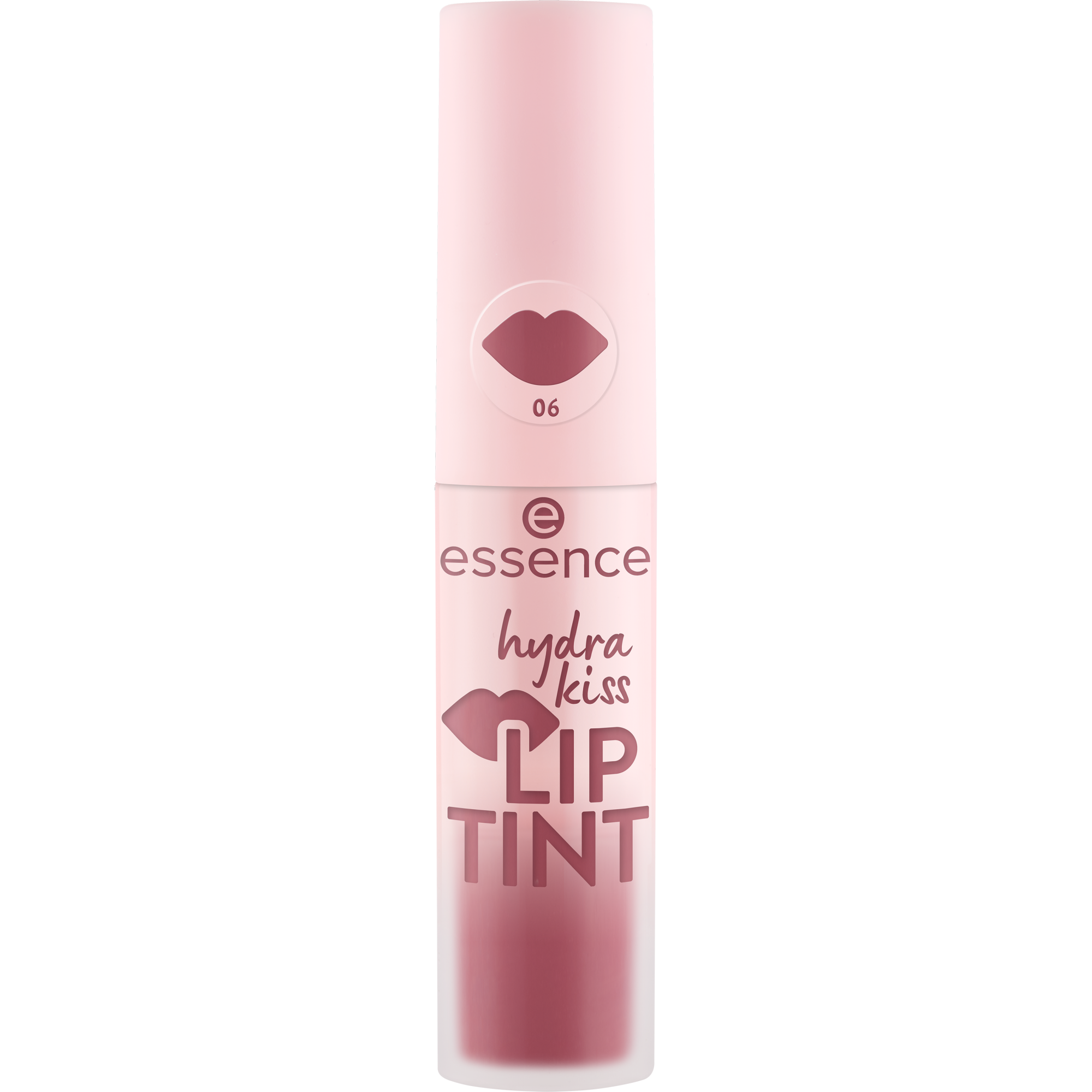 hydra kiss LIP TINT
