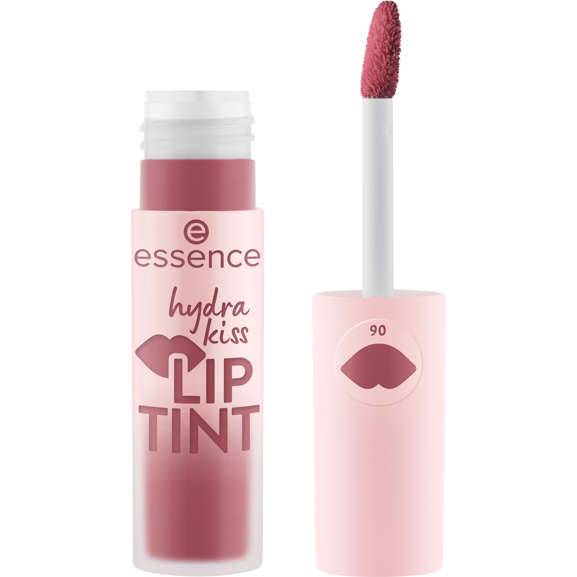 hydra kiss LIP TINT