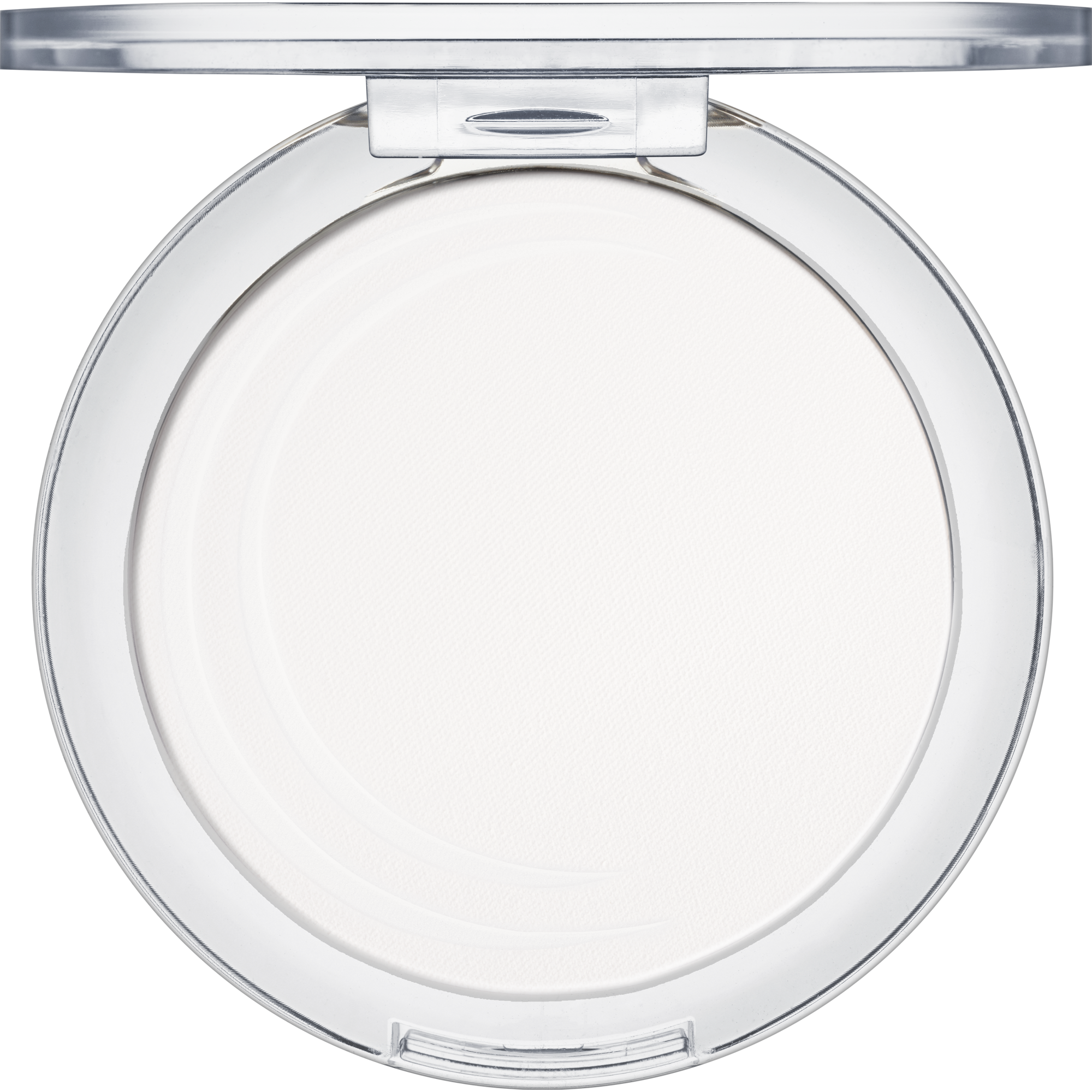 all about soft glow! fixing compact powder waterproof