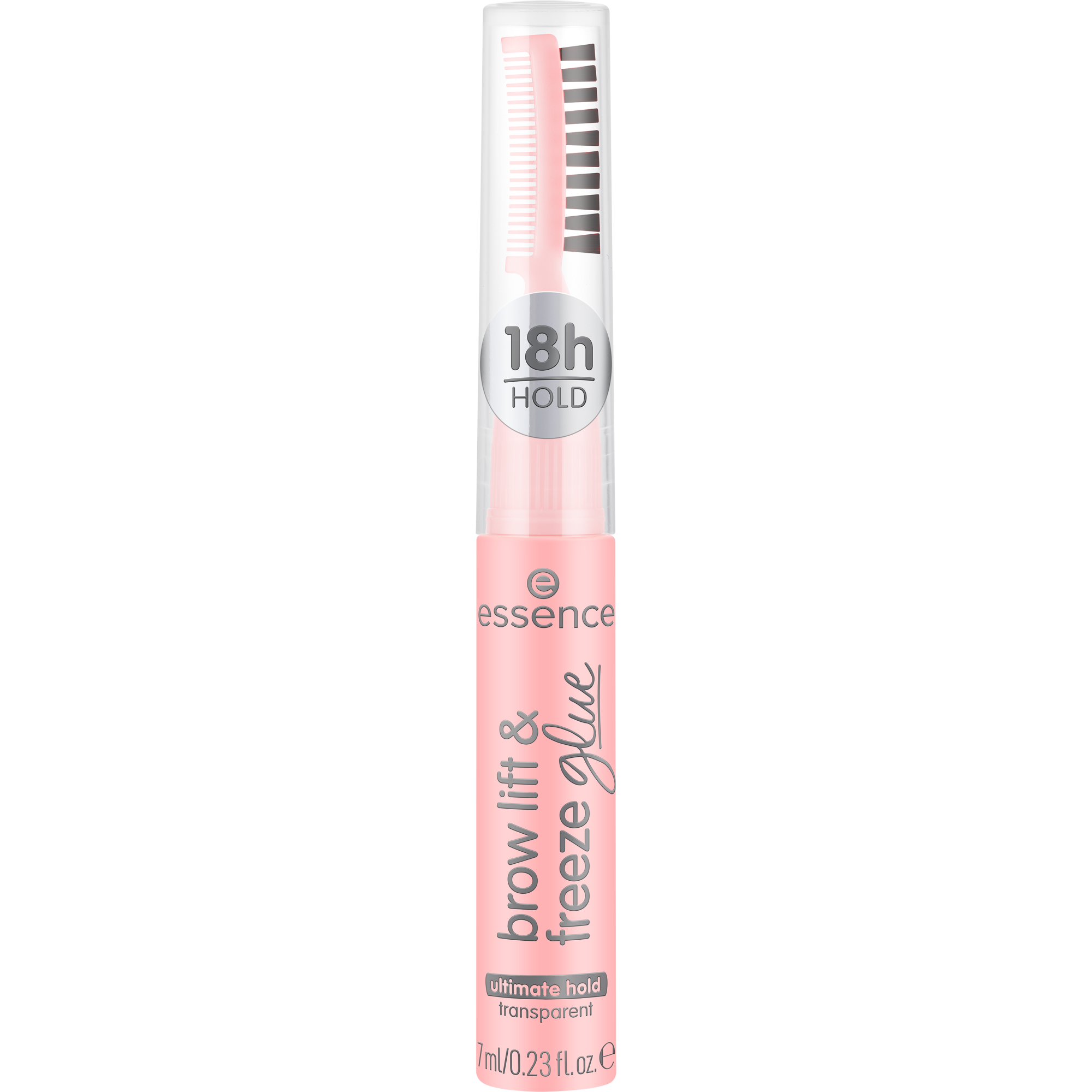 brow lift & freeze glue