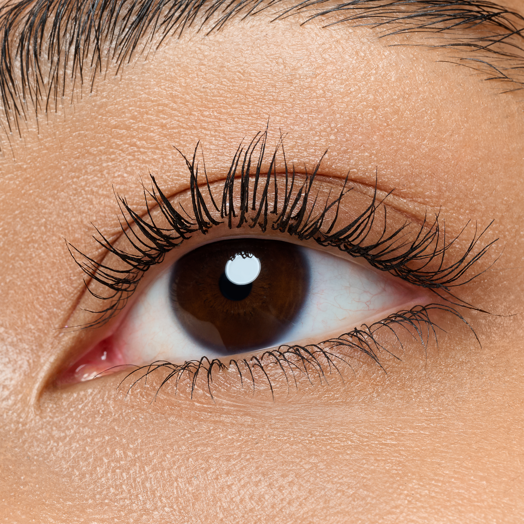 Hyper Lash Waterproof Mascara