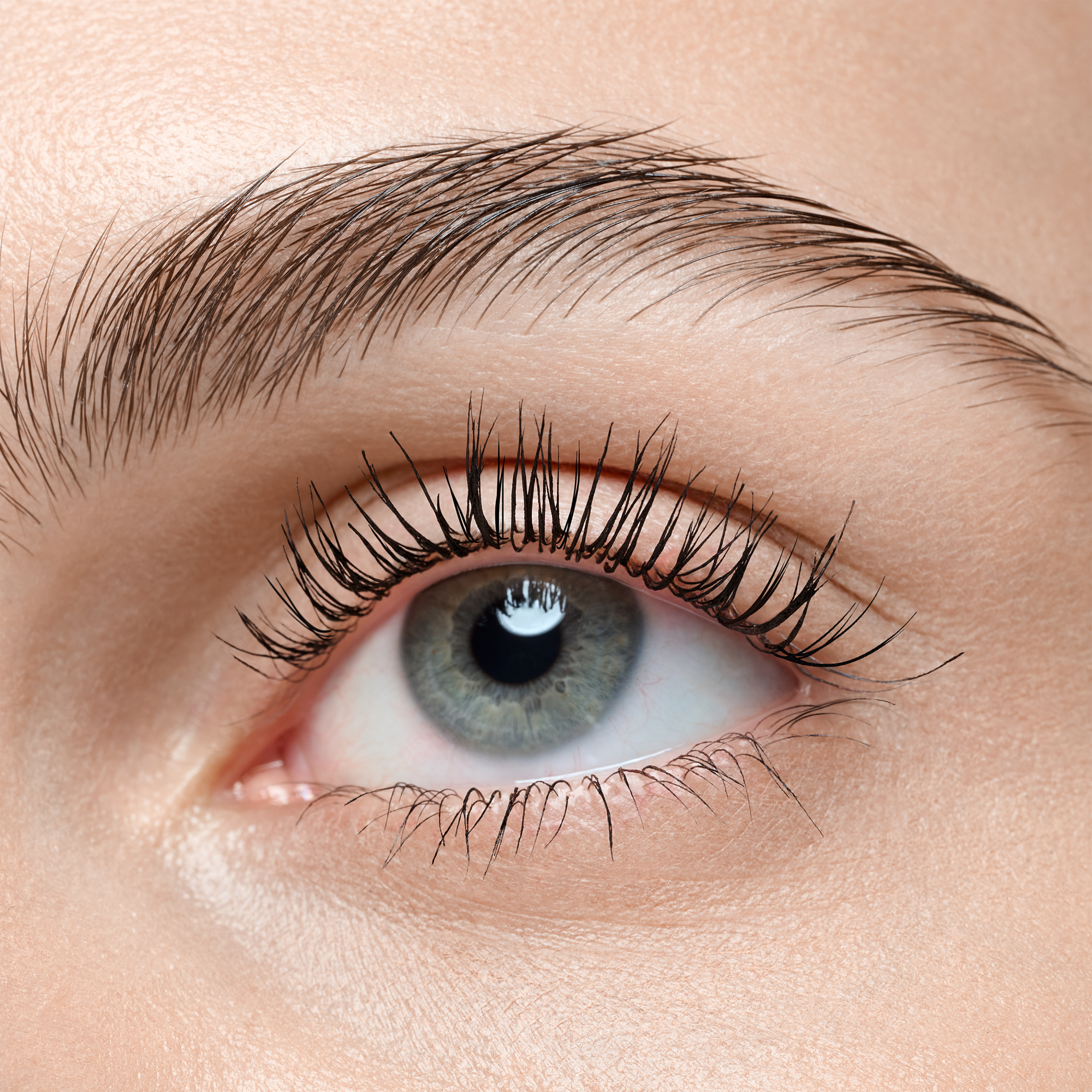 Hyper Lash Waterproof Mascara