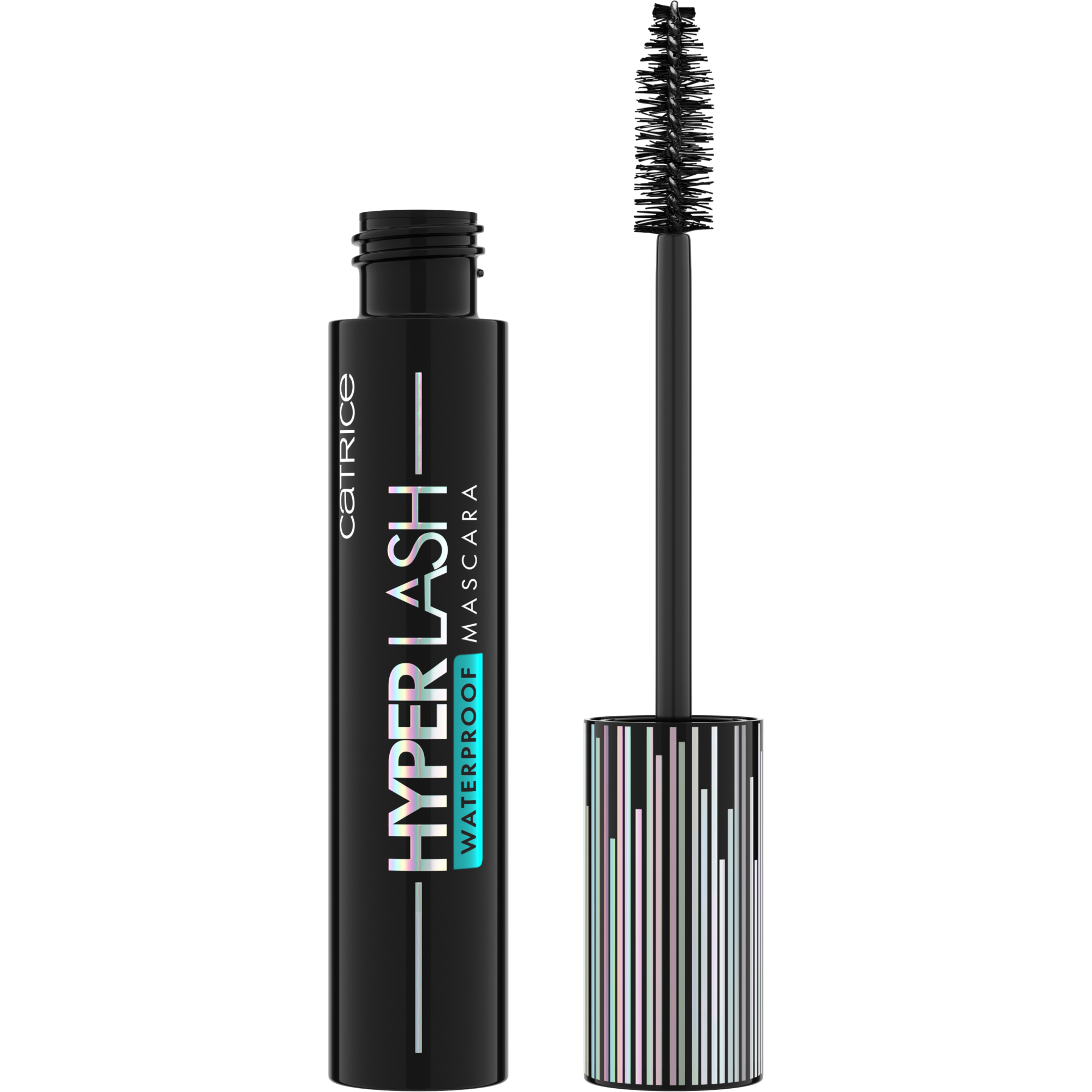 Hyper Lash veekindel ripsmetušš