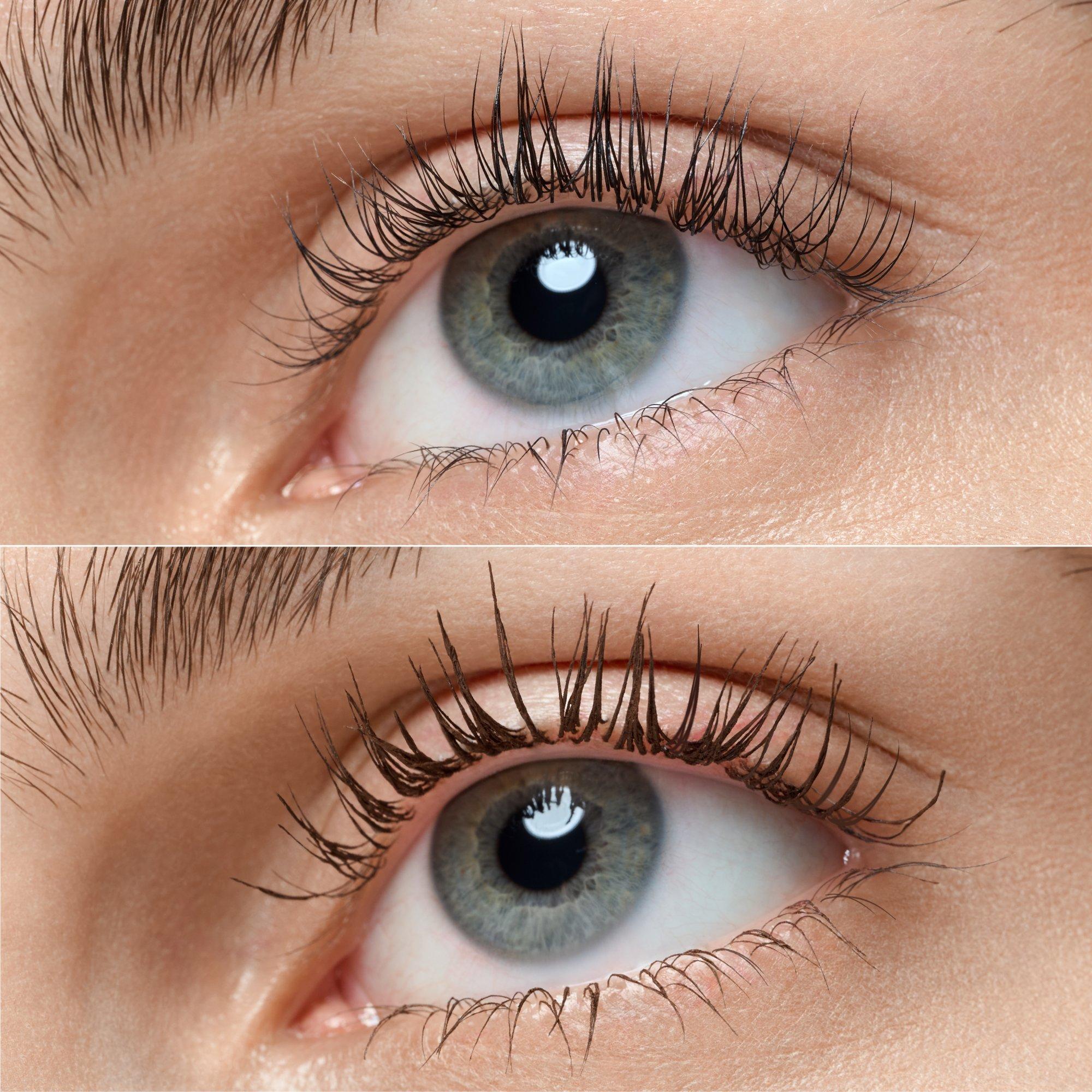 Řasenka Hyper Lash