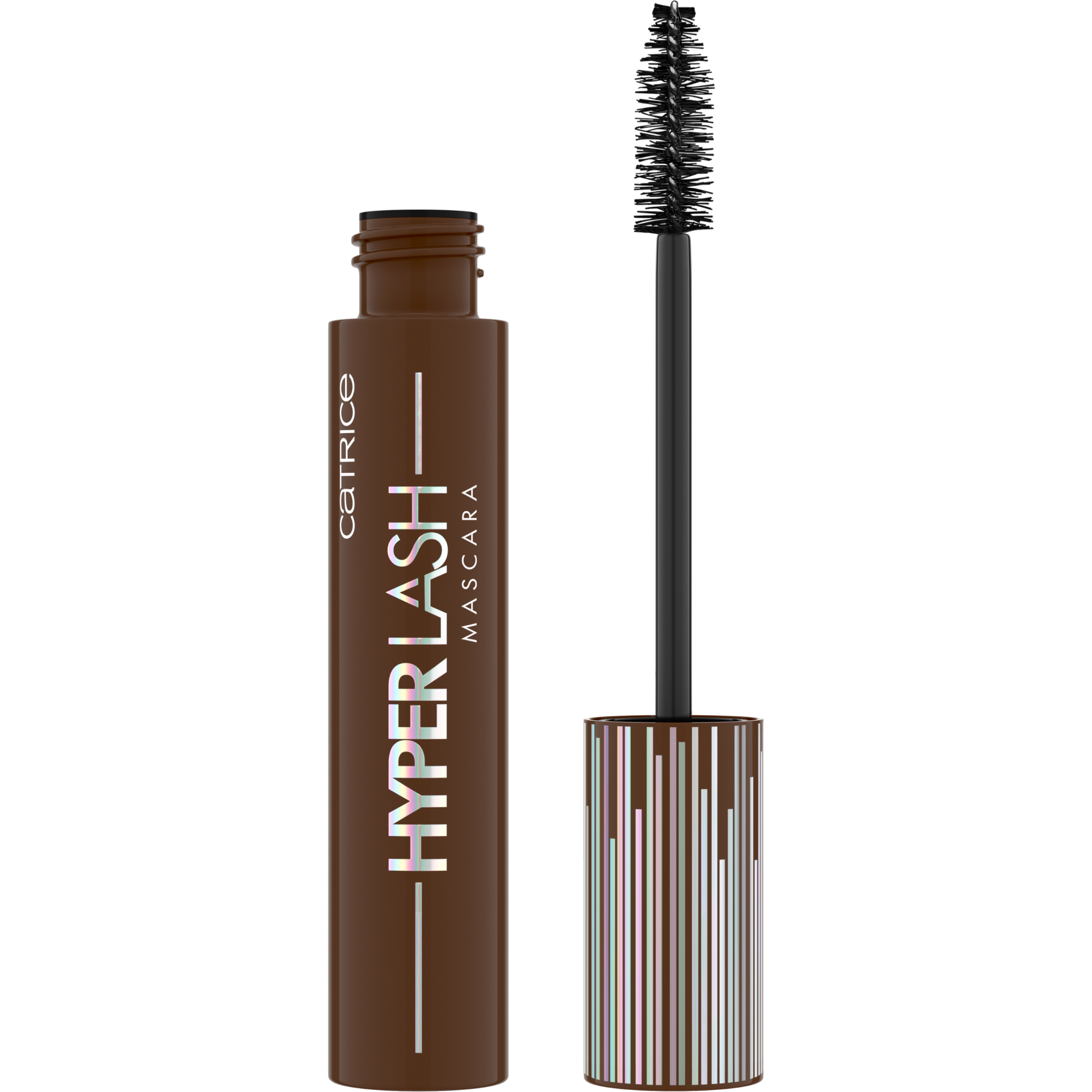 Řasenka Hyper Lash