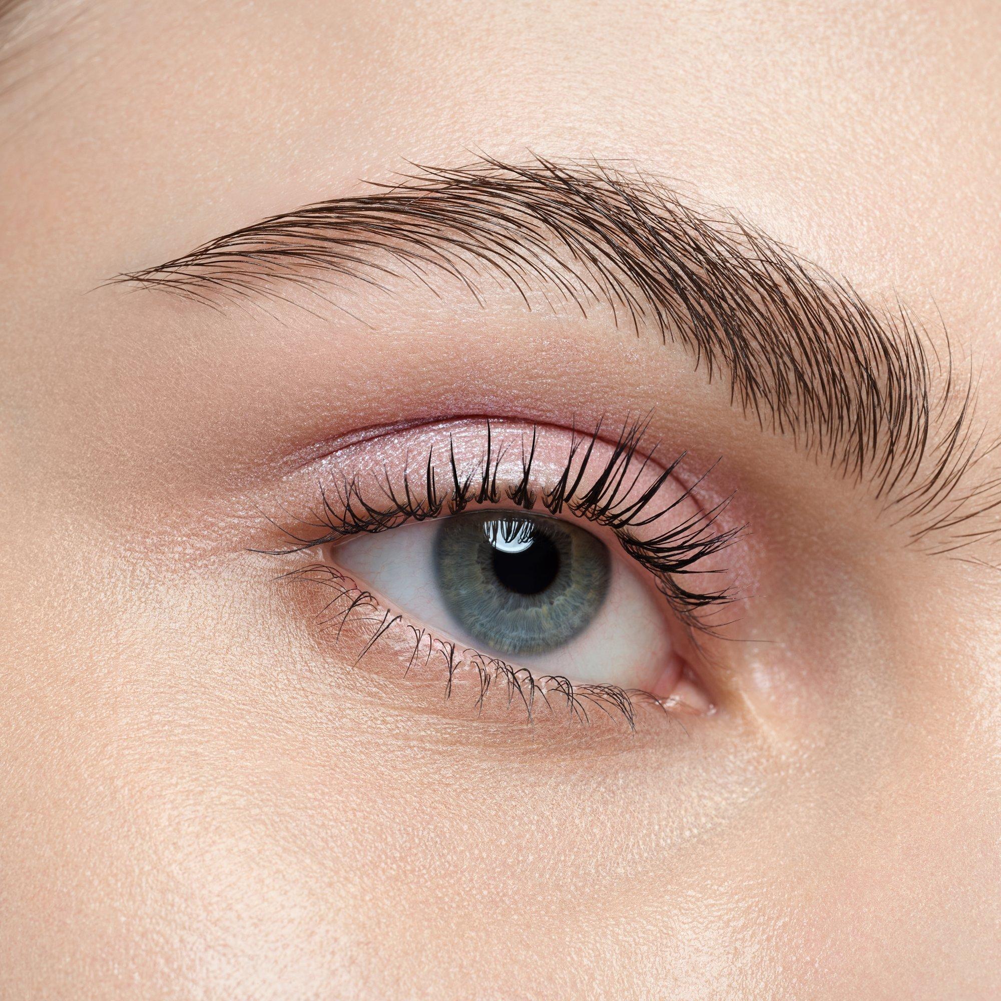 Drunk'n Diamonds Eyeshadow Stick