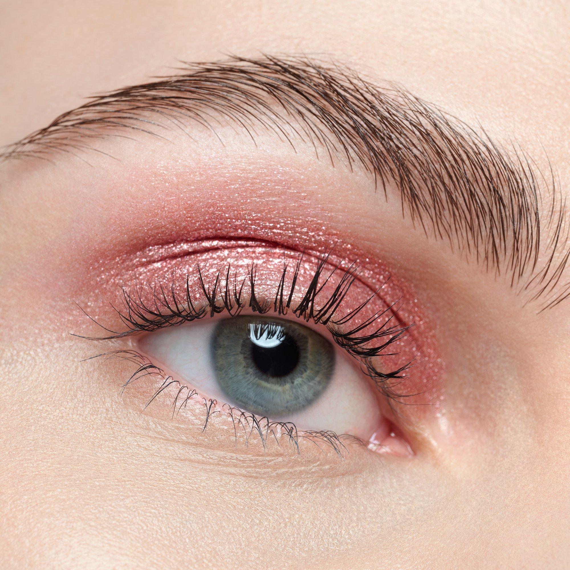 Drunk'n Diamonds Eyeshadow Stick